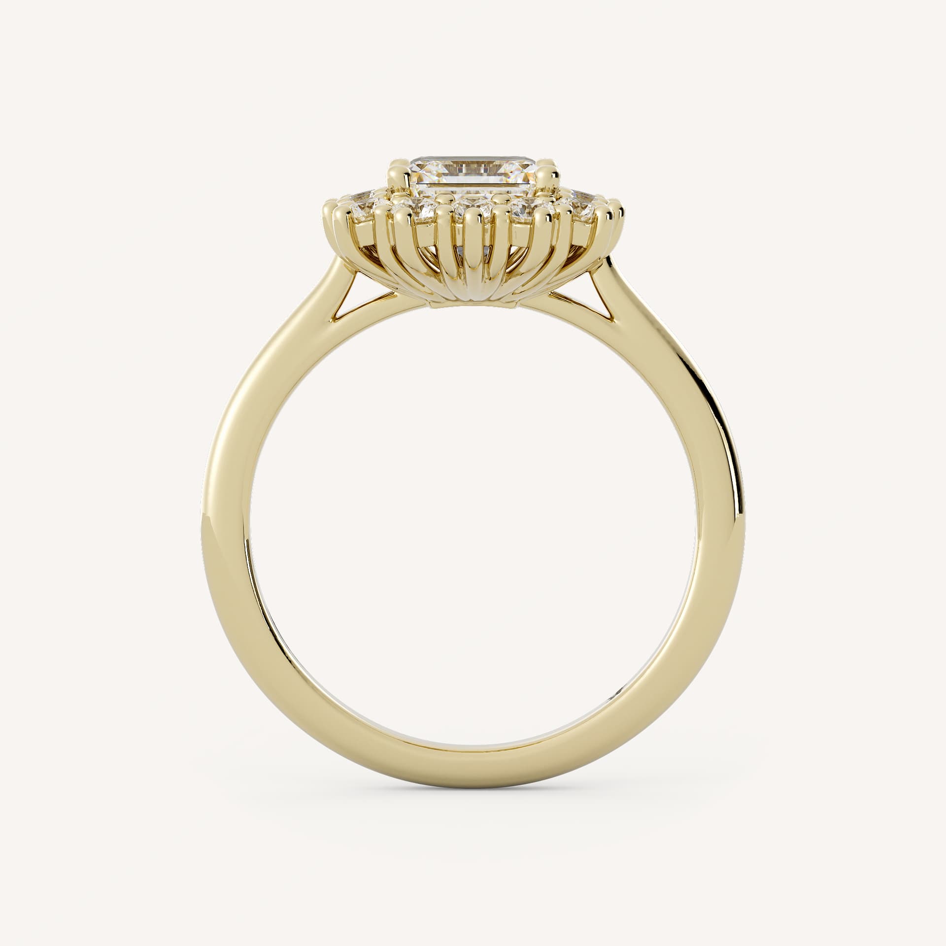 Auburn-1.25CT-YG-6.jpg