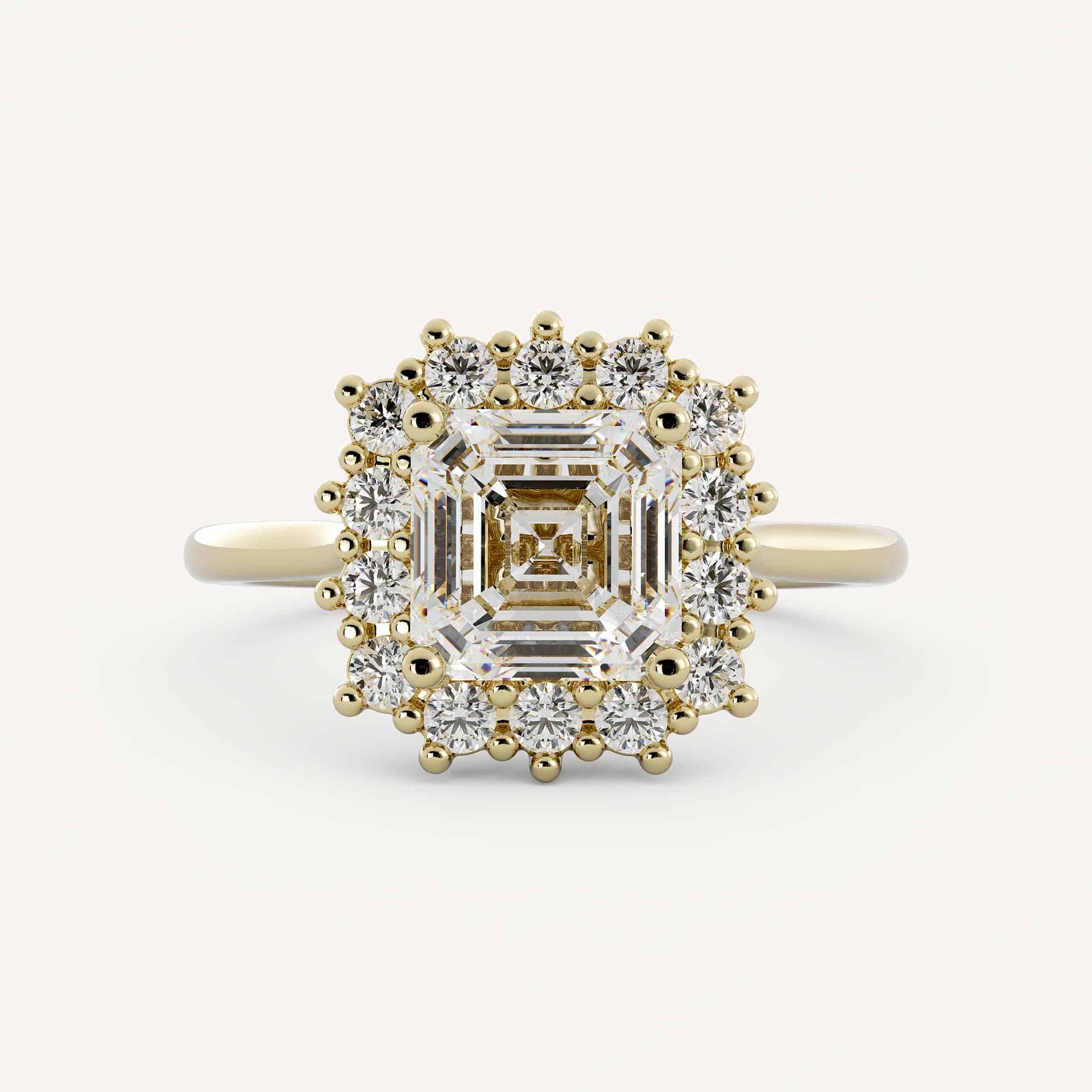 Auburn-2.00CT-YG-1.jpg