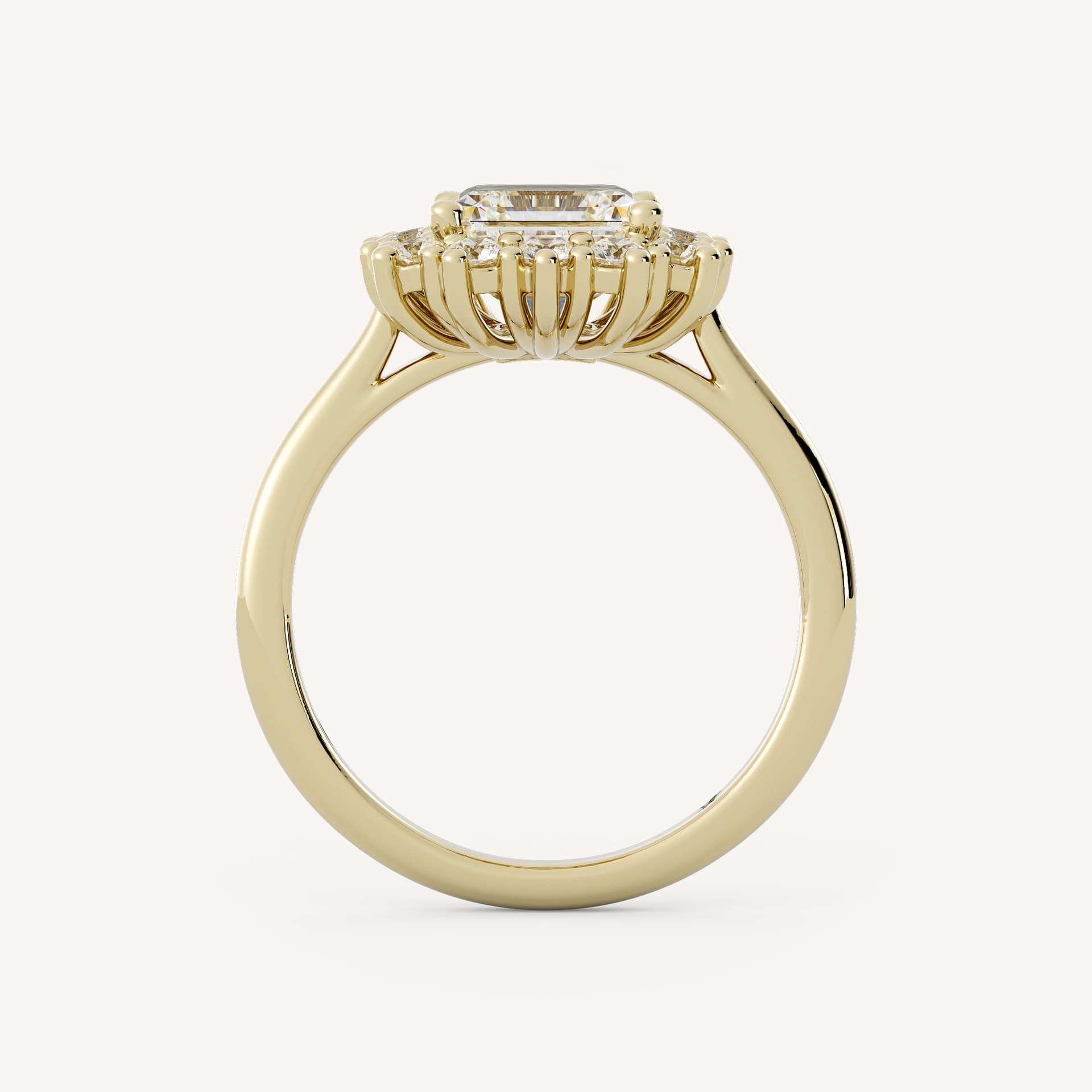 Auburn-2.00CT-YG-6.jpg