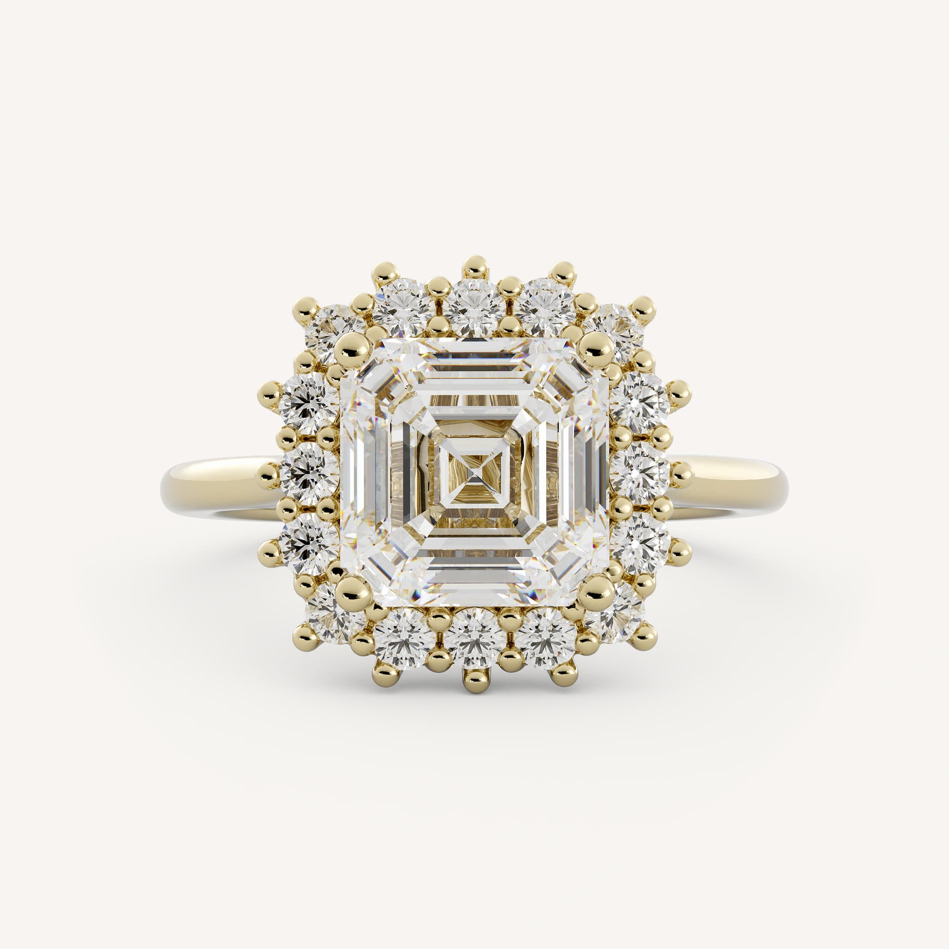 Auburn-3.00CT-YG-1.jpg