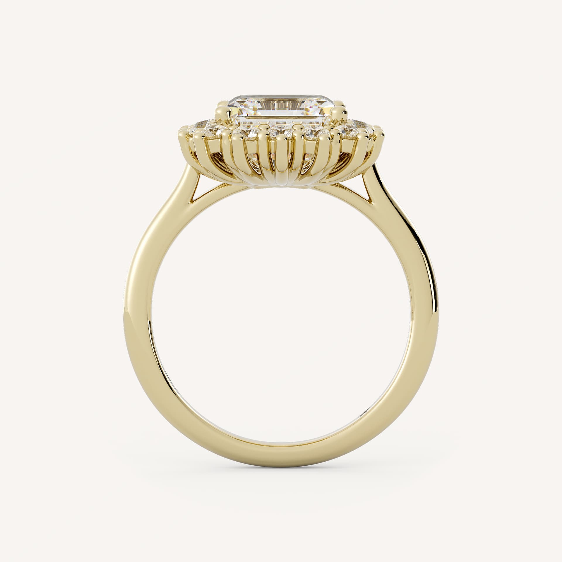 Auburn-3.00CT-YG-6.jpg