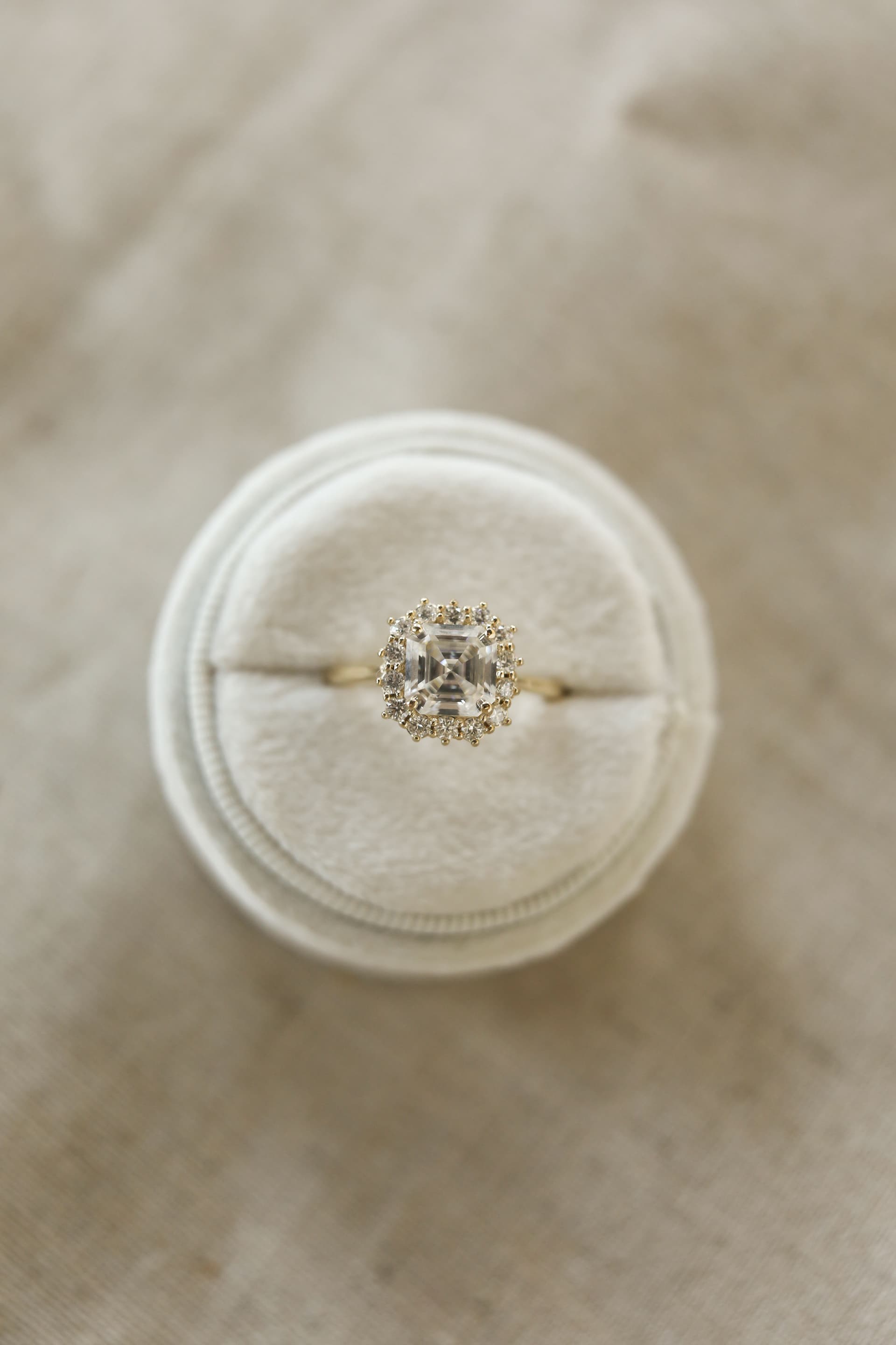 Auburn-7x7mmYG-5.21-8051.jpg