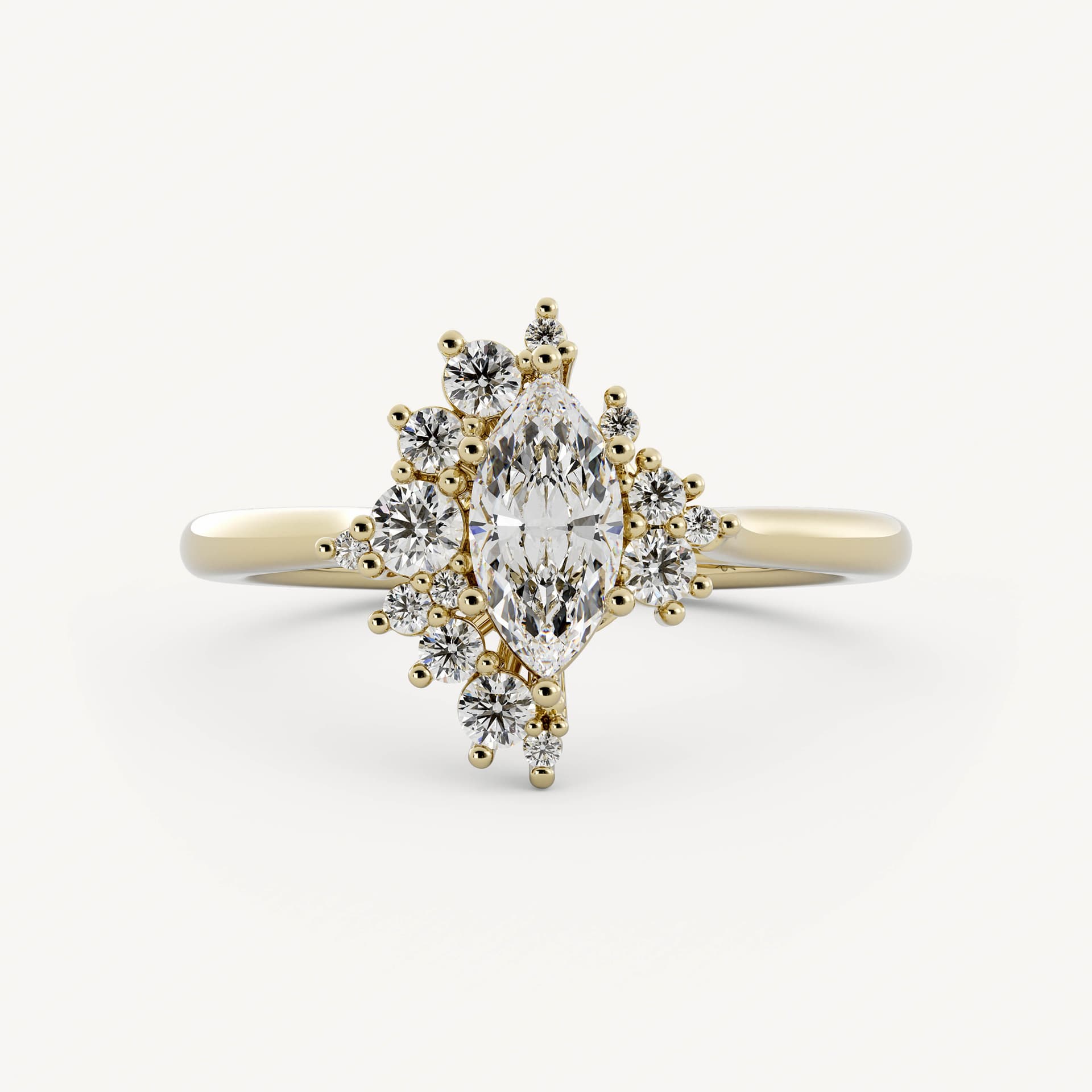 Austin-0.50CT-YG-1.jpg