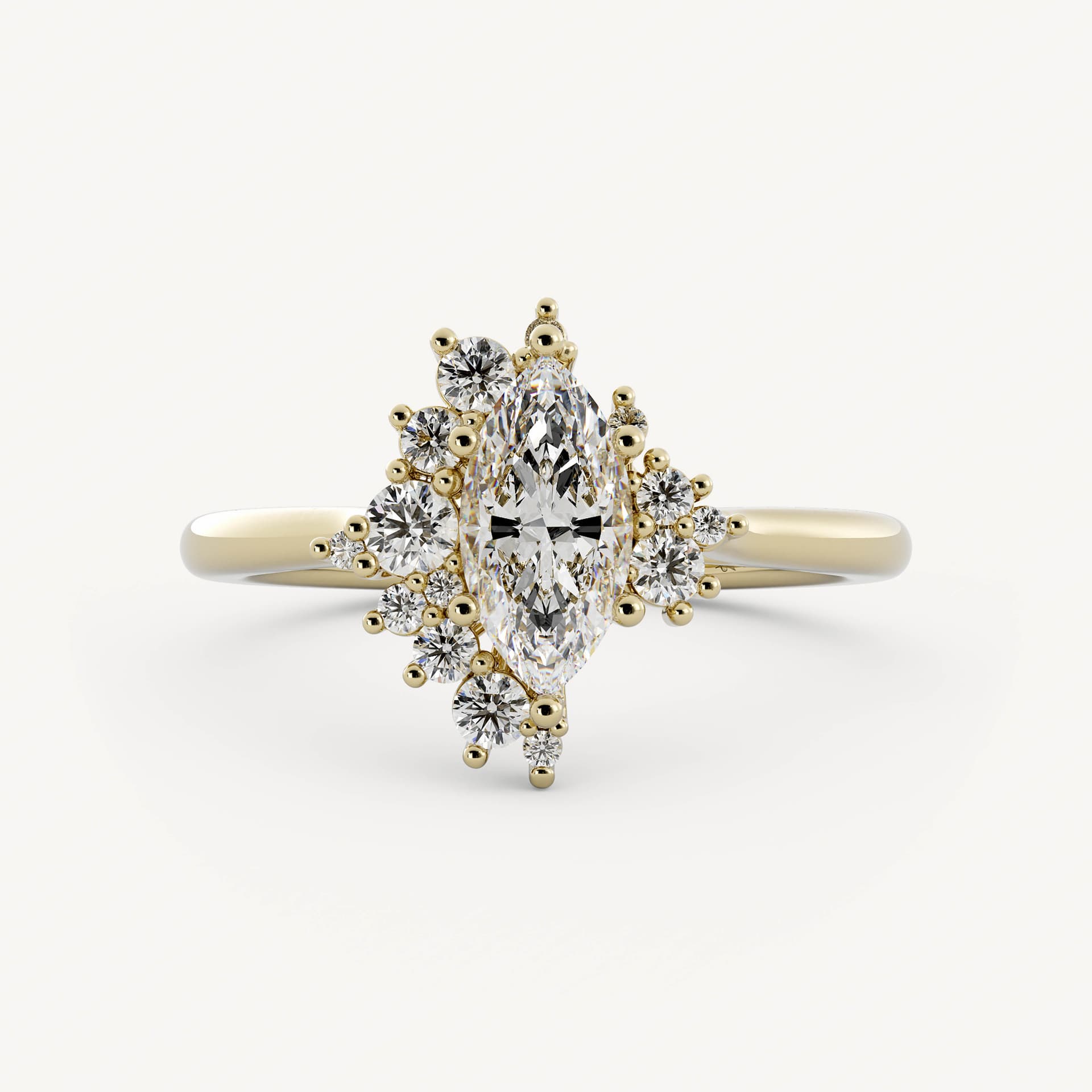 Austin-0.75CT-YG-1.jpg
