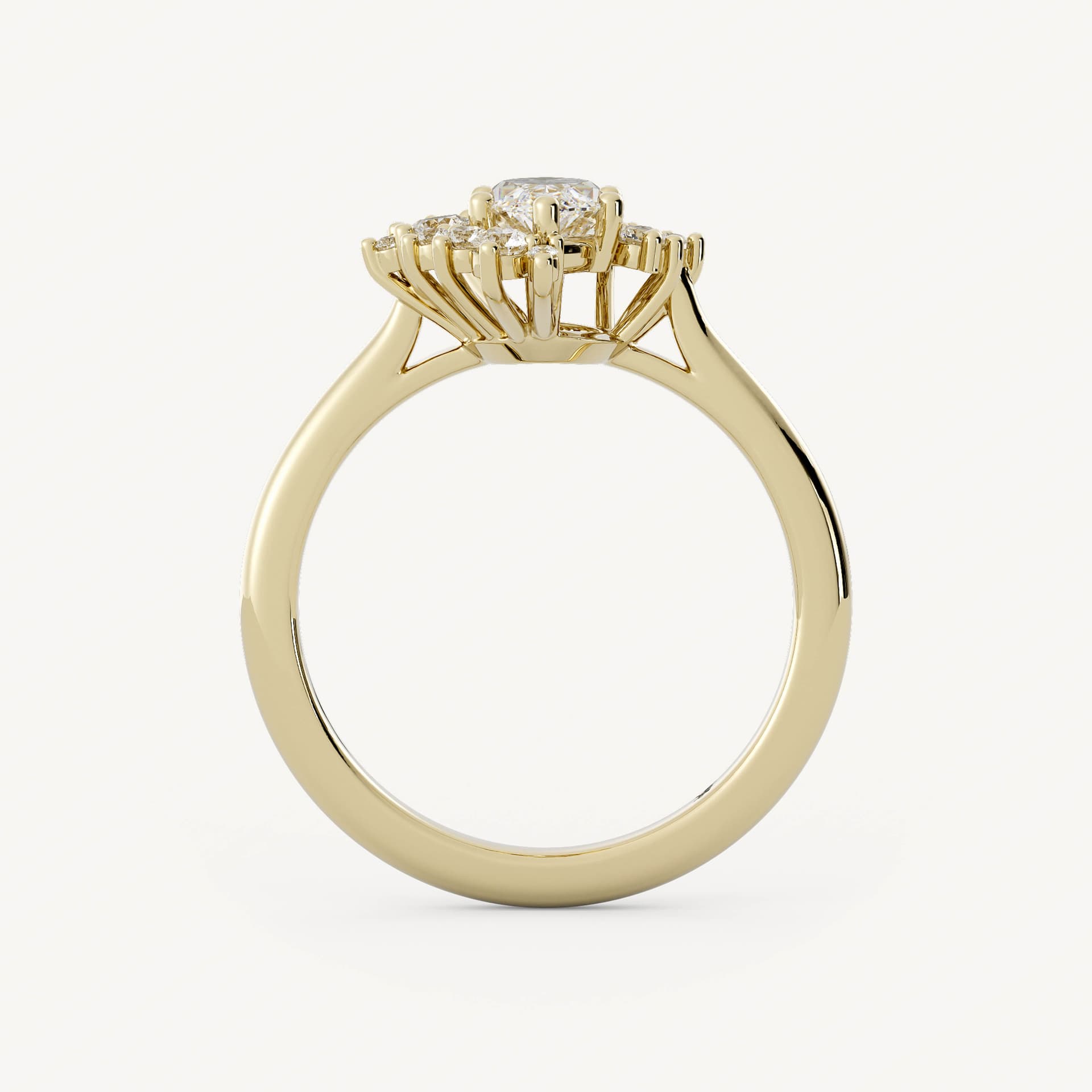 Austin-0.75CT-YG-6.jpg