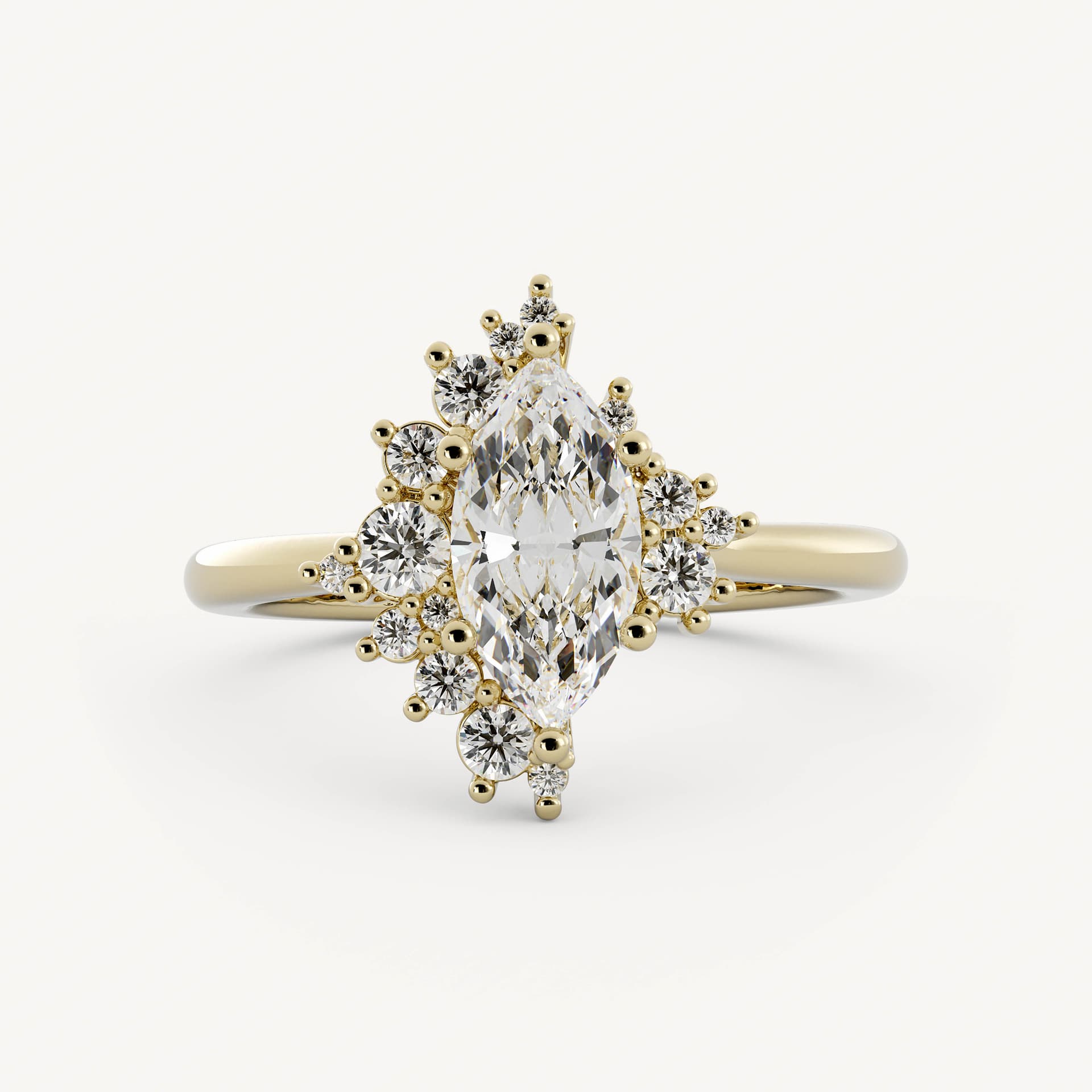 Austin-1.00CT-YG-1.jpg