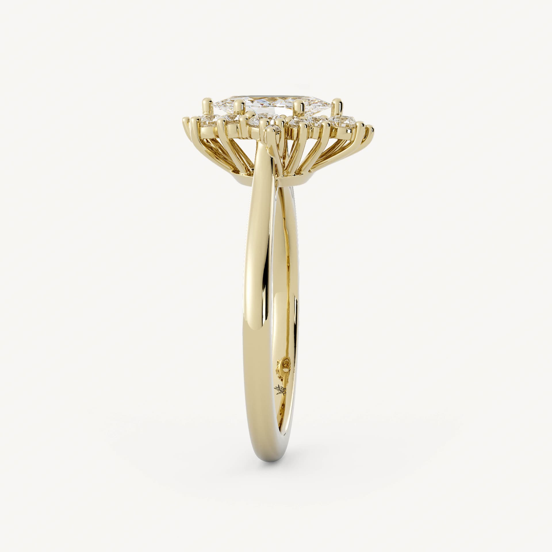 Austin-0.50CT-YG-5.jpg