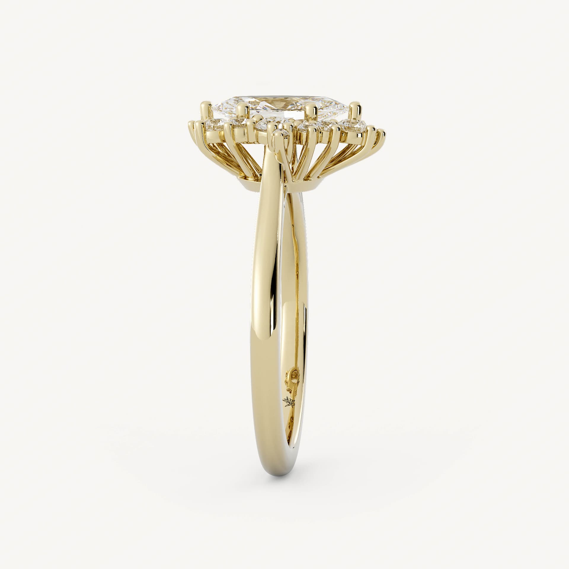 Austin-0.75CT-YG-5.jpg