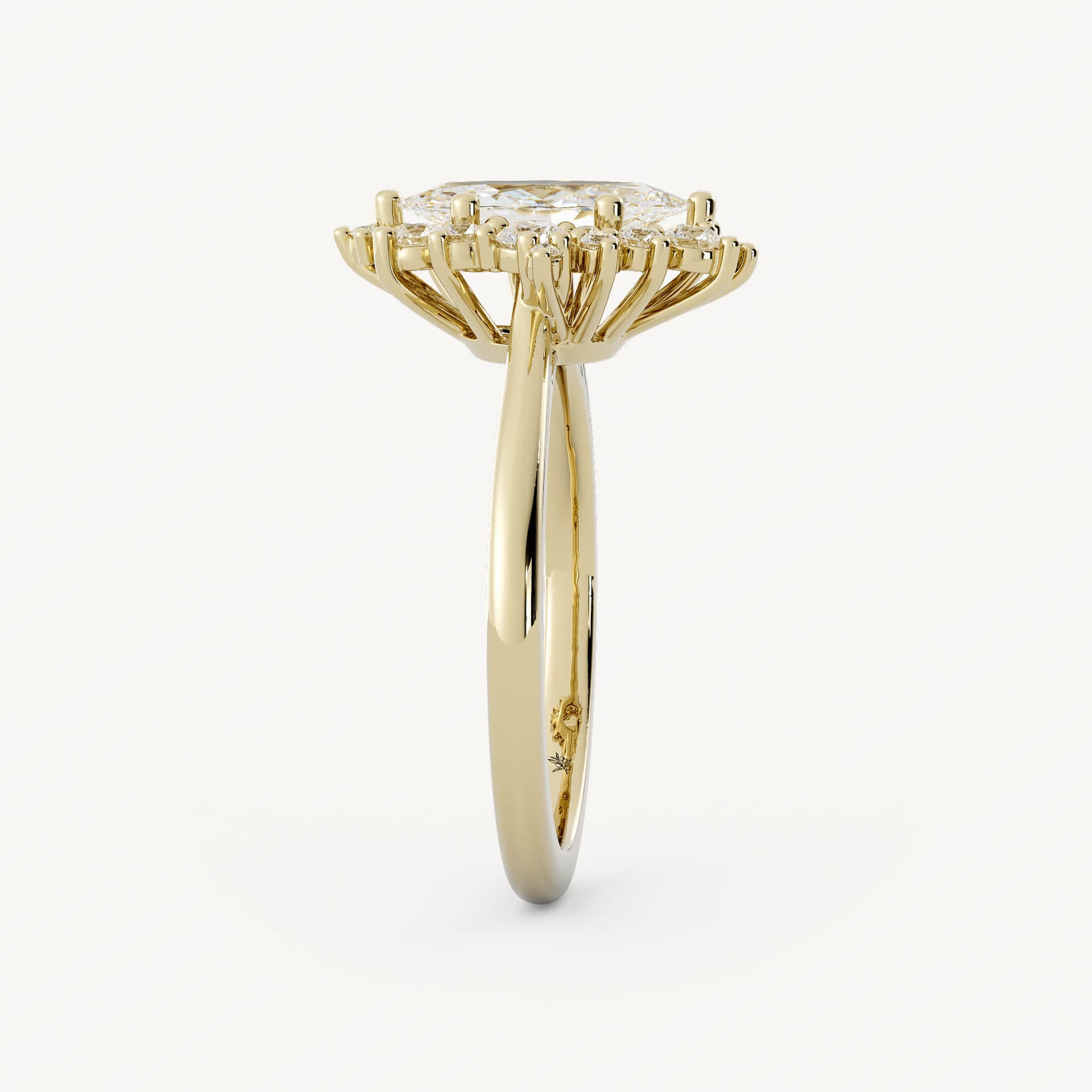 Austin-1.00CT-YG-5.jpg