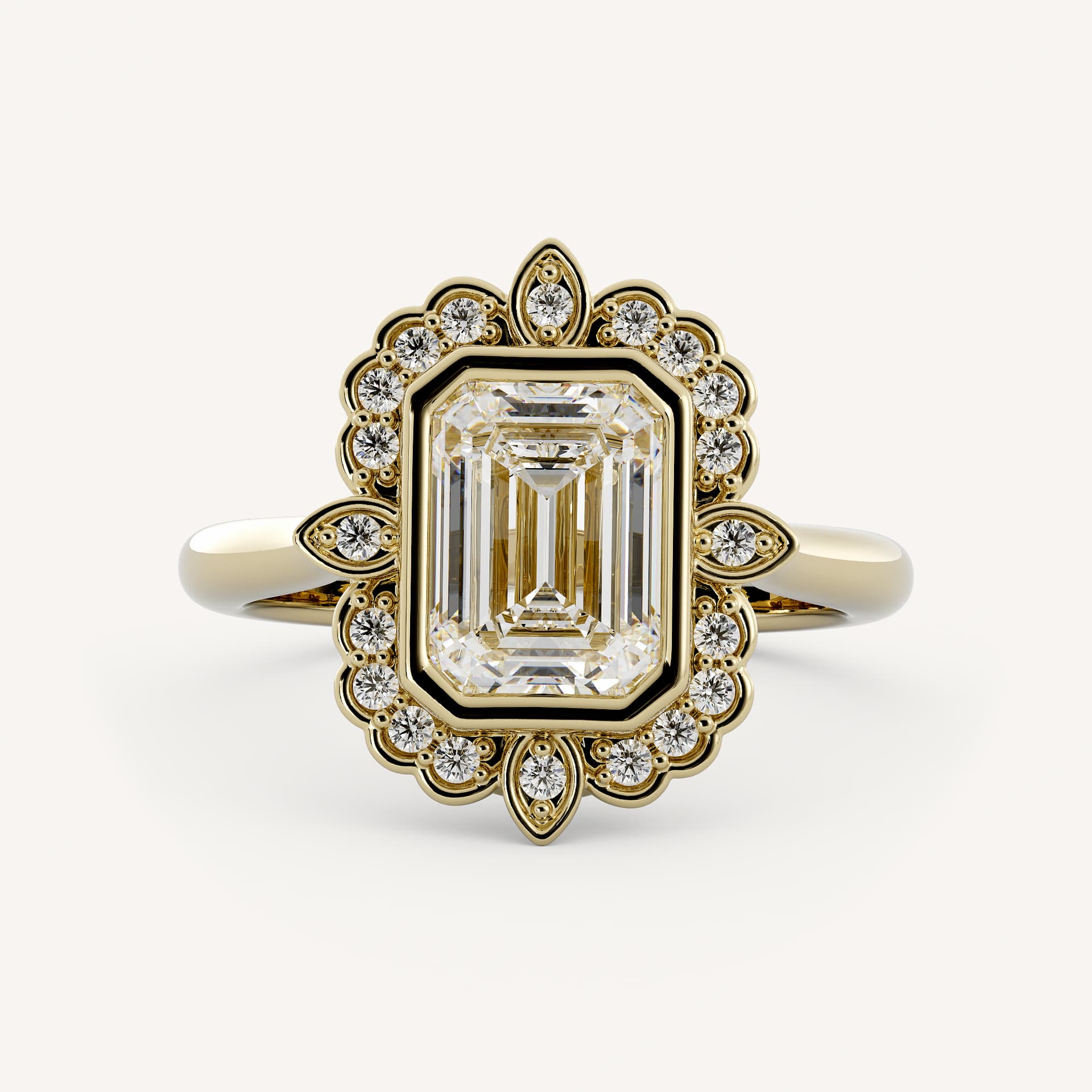 Avens-EmeraldStep-1.75CT-YG-1.jpg