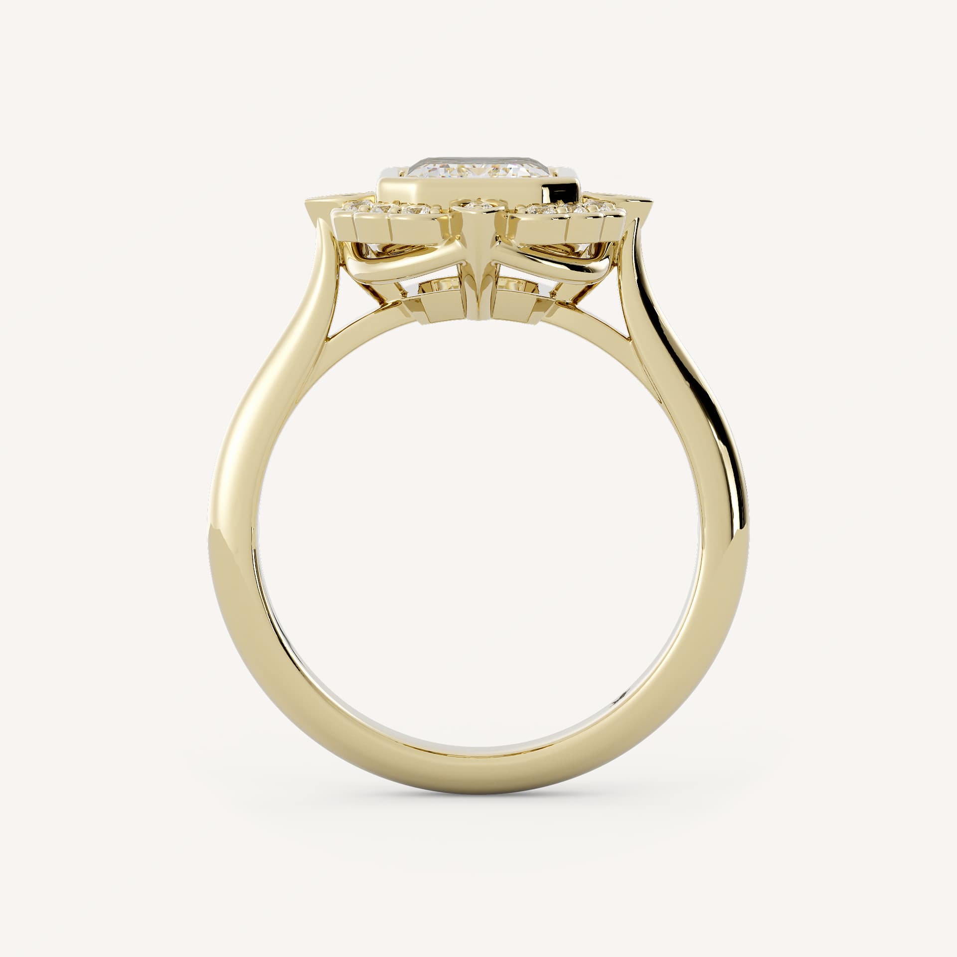 Avens-EmeraldStep-1.75CT-YG-6.jpg