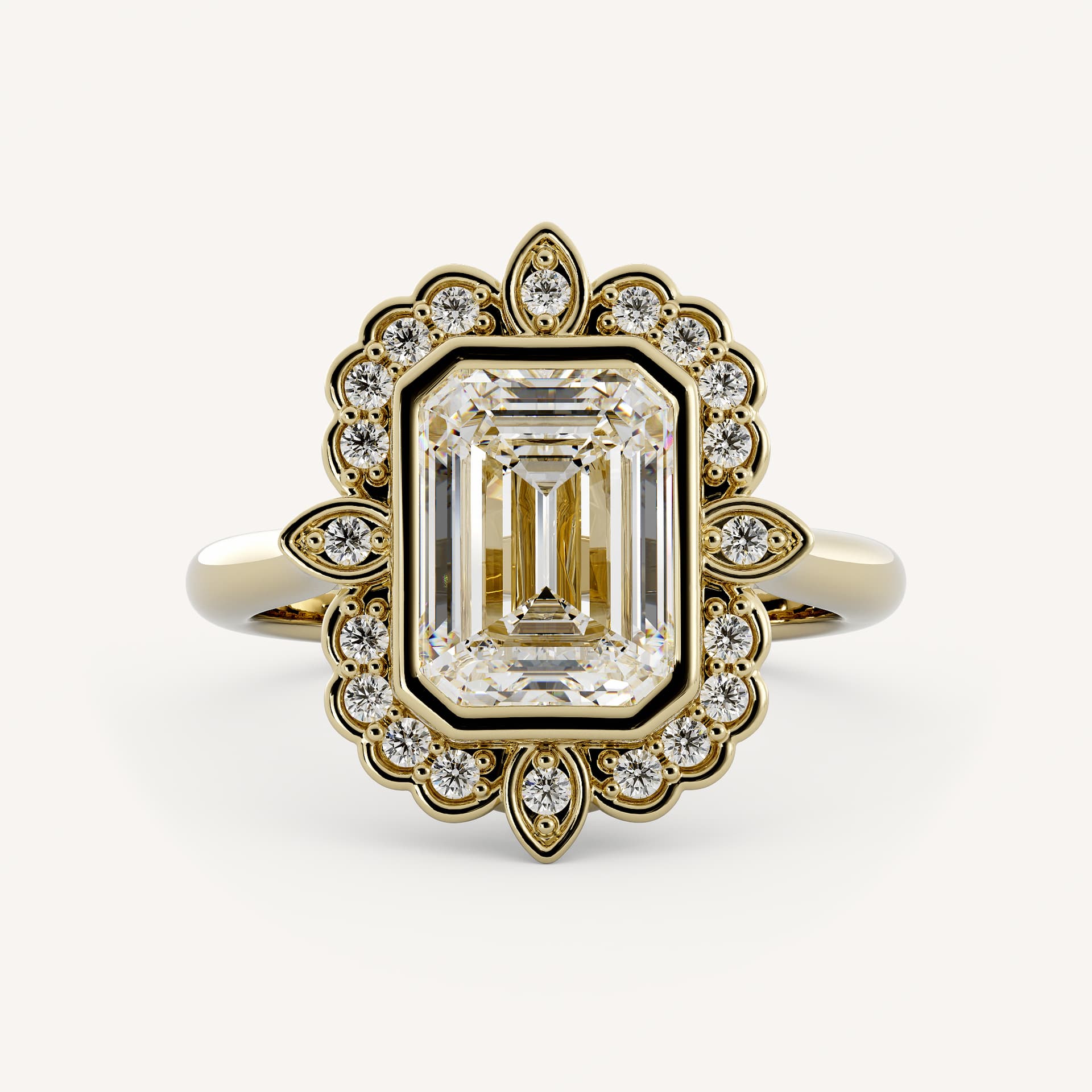 Avens-EmeraldStep-3.00CT-YG-1.jpg