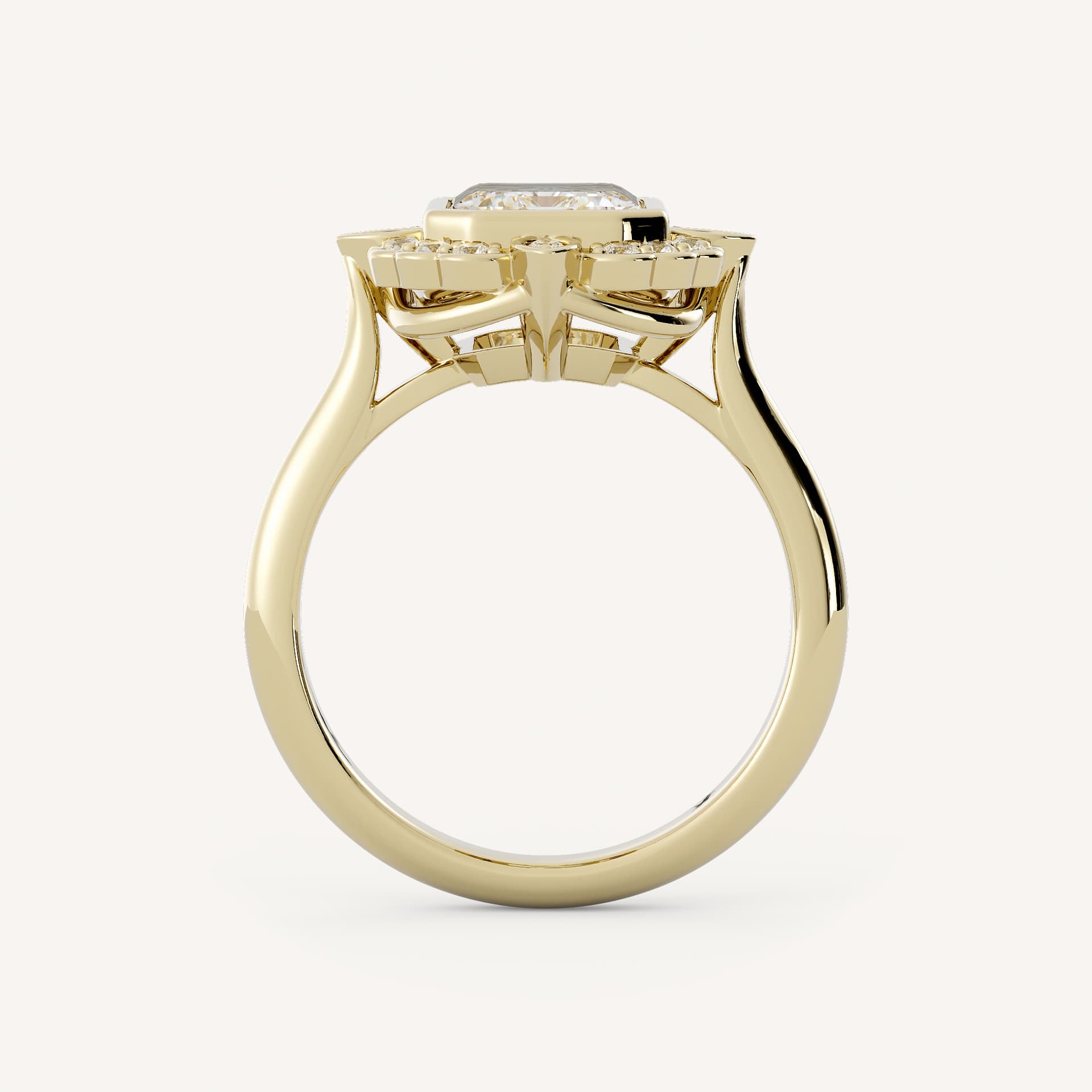 Avens-EmeraldStep-3.00CT-YG-6.jpg