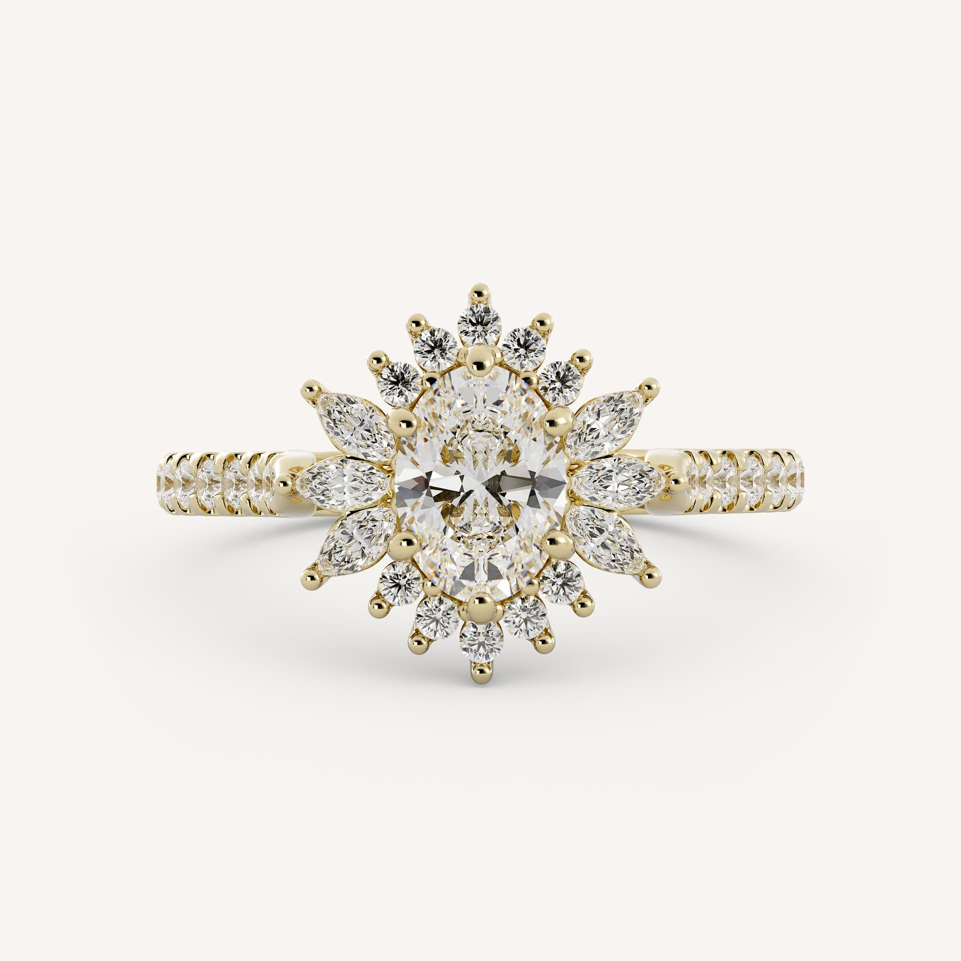 Bailey-0.75CT-YG-1.jpg