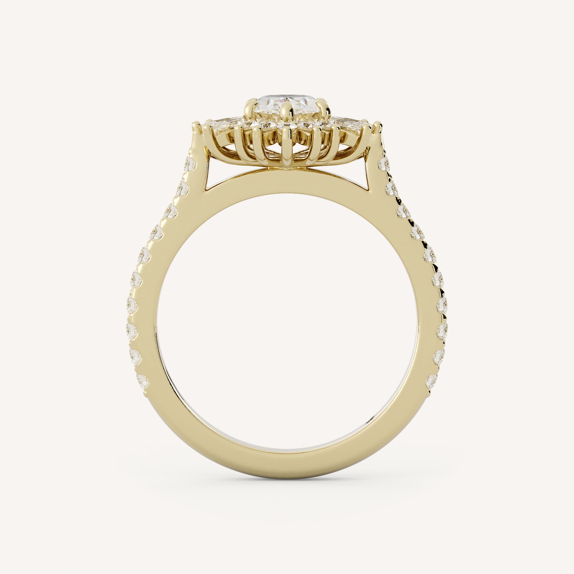 Bailey-0.75CT-YG-6.jpg