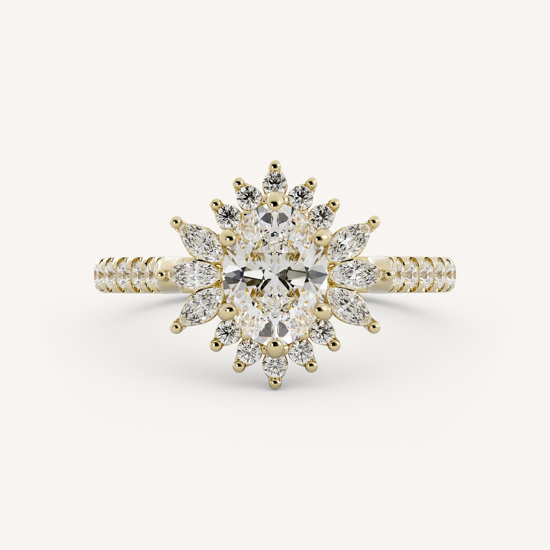 Bailey-1.00CT-YG-1.jpg