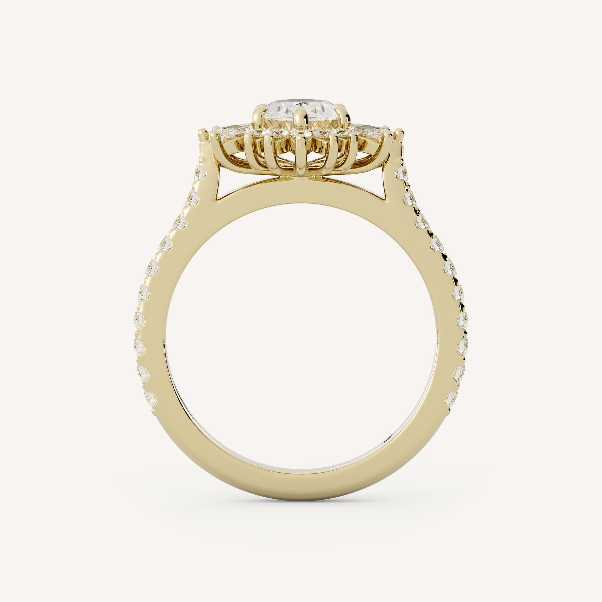 Bailey-1.00CT-YG-6.jpg
