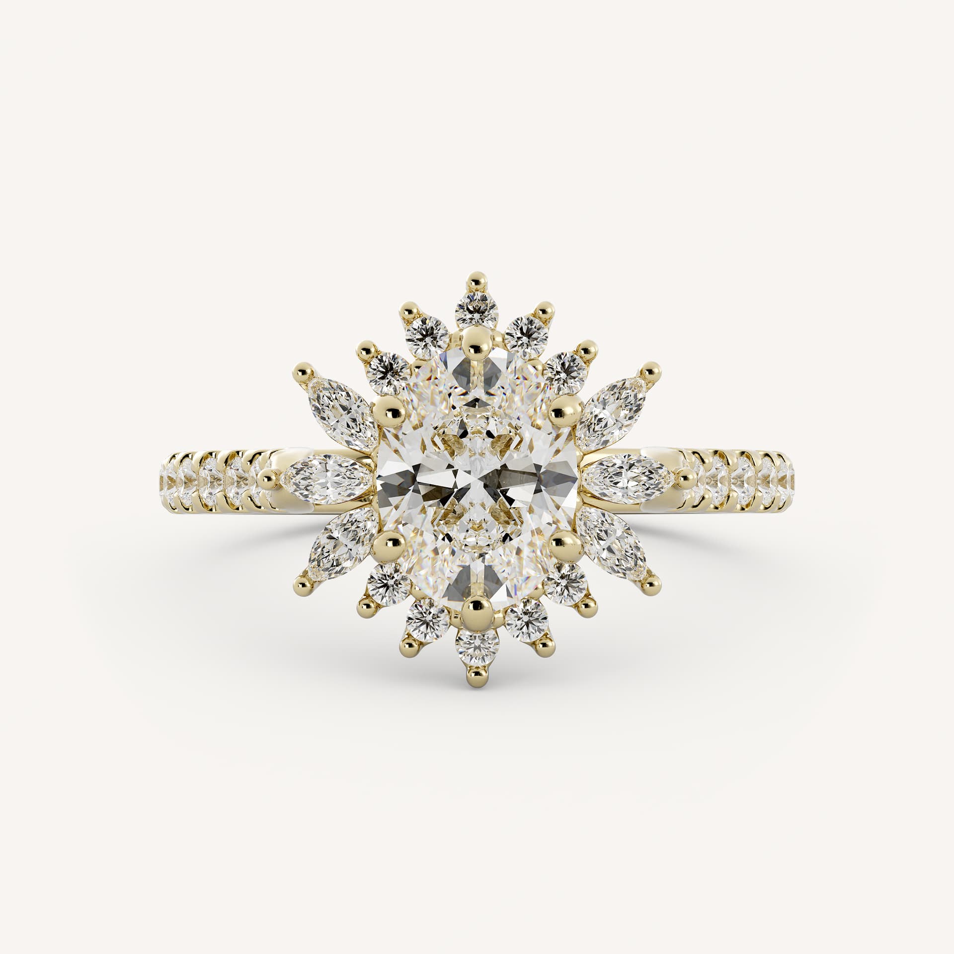 Bailey-1.20CT-YG-1.jpg