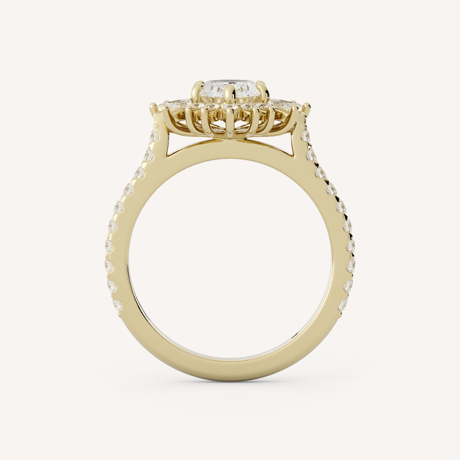 Bailey-1.20CT-YG-6.jpg