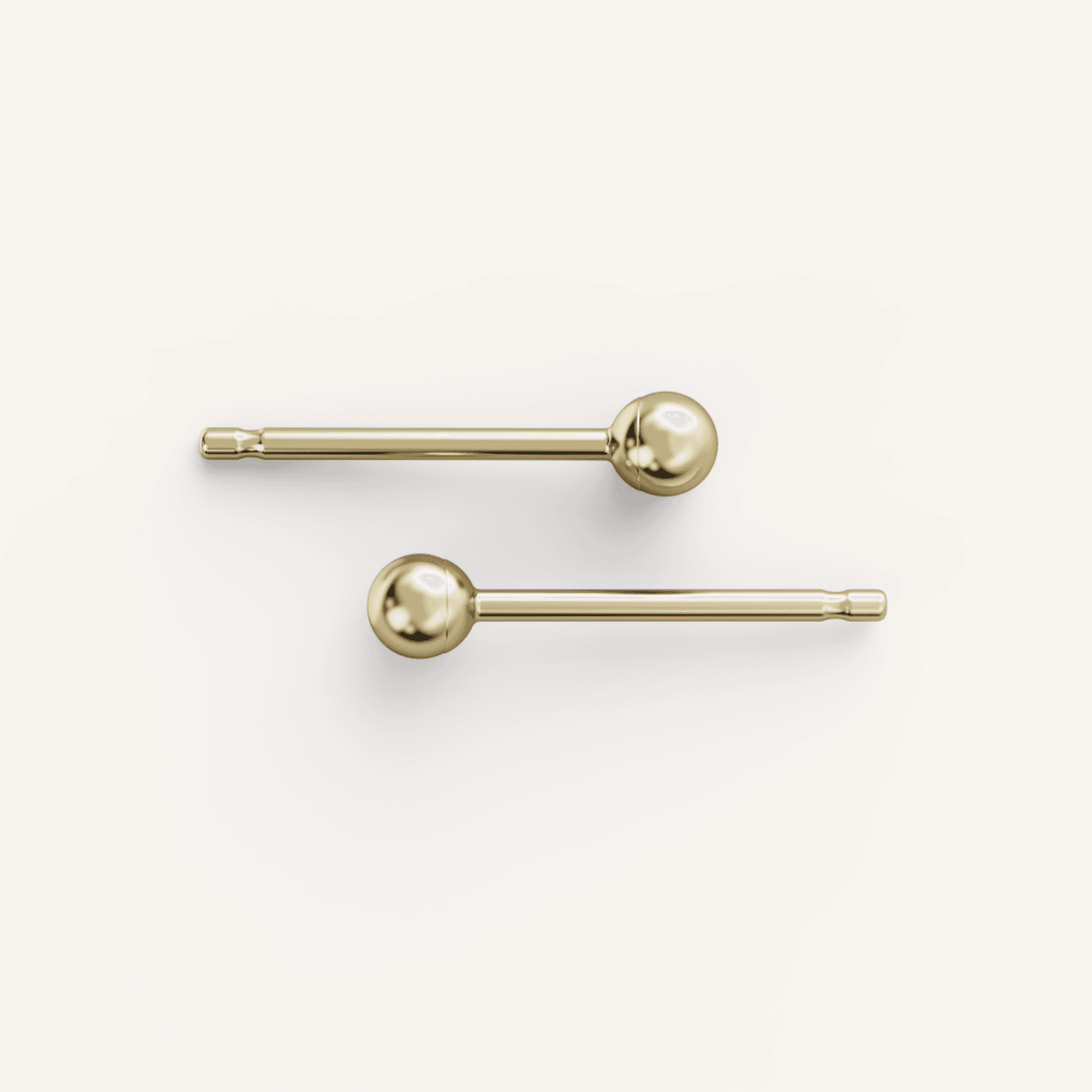 Ball_Stud_YG_TopDown.png