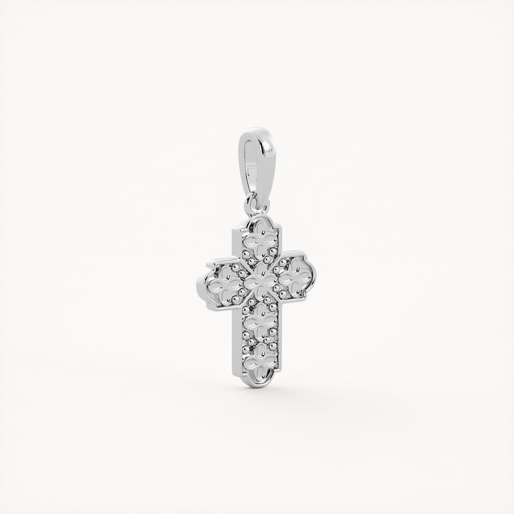 Baroque Cross Charm_925_2.jpg