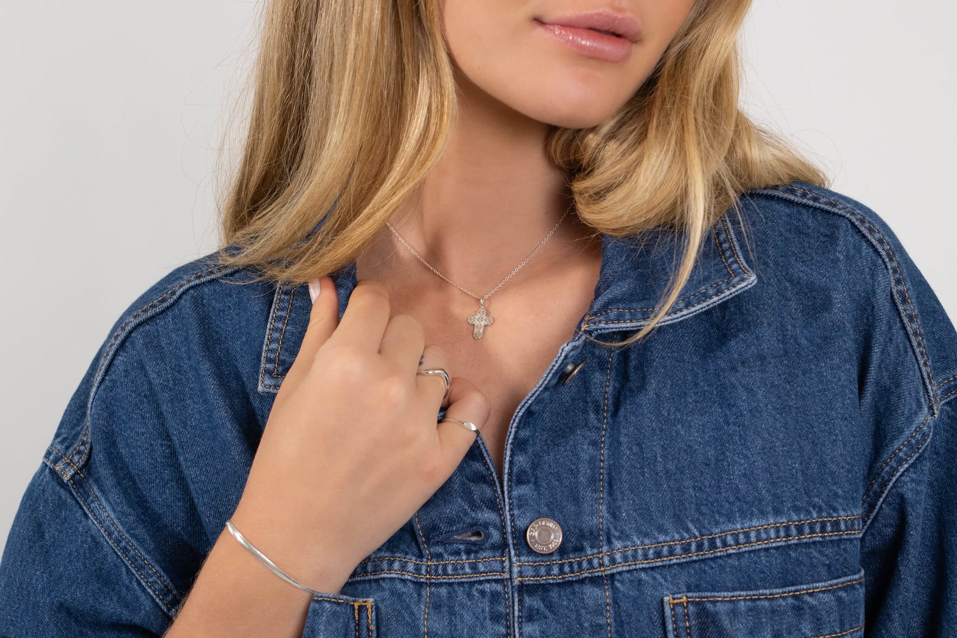 Cross-925SterlingSilver-64.jpg