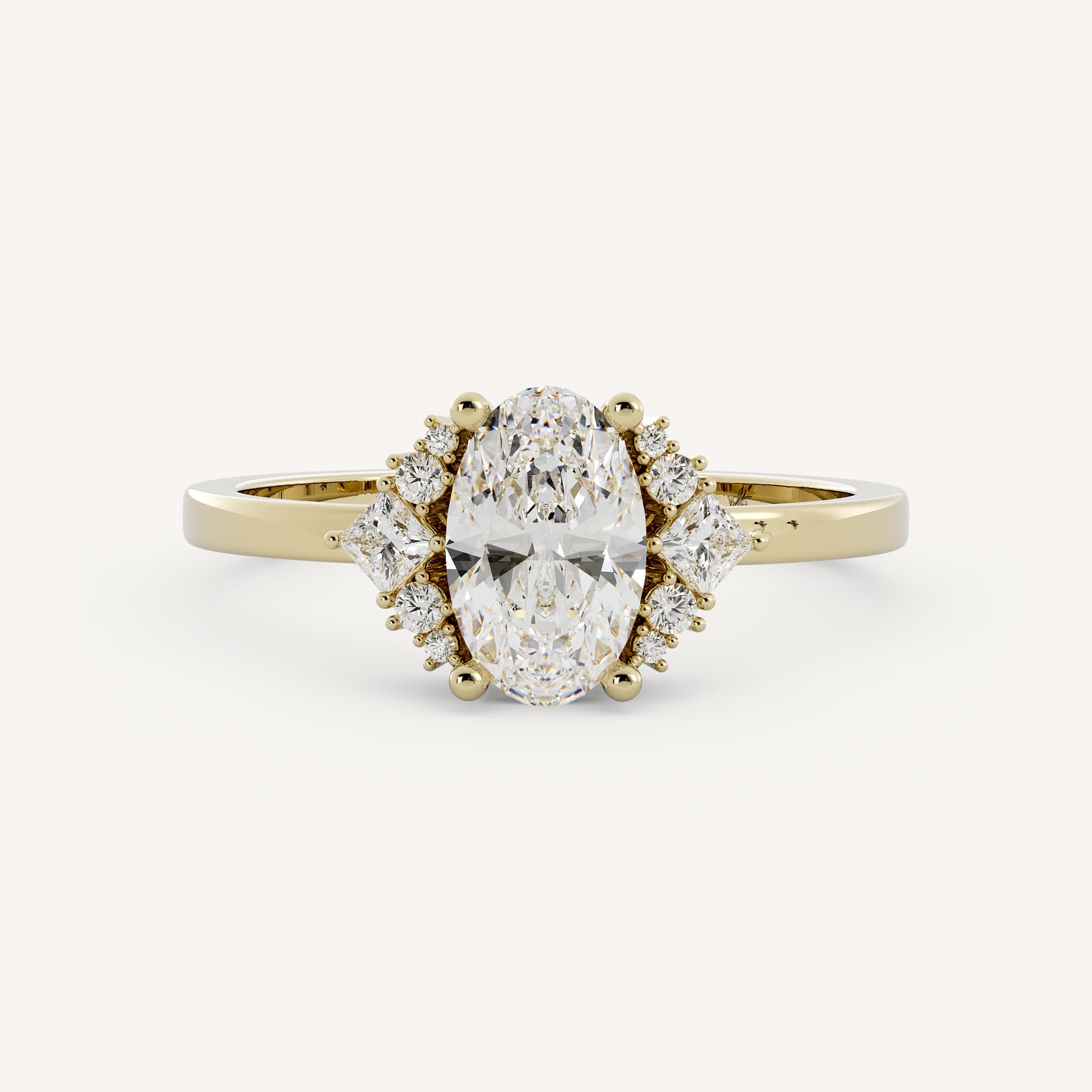 Baylor-1.00CT-YG-1.jpg
