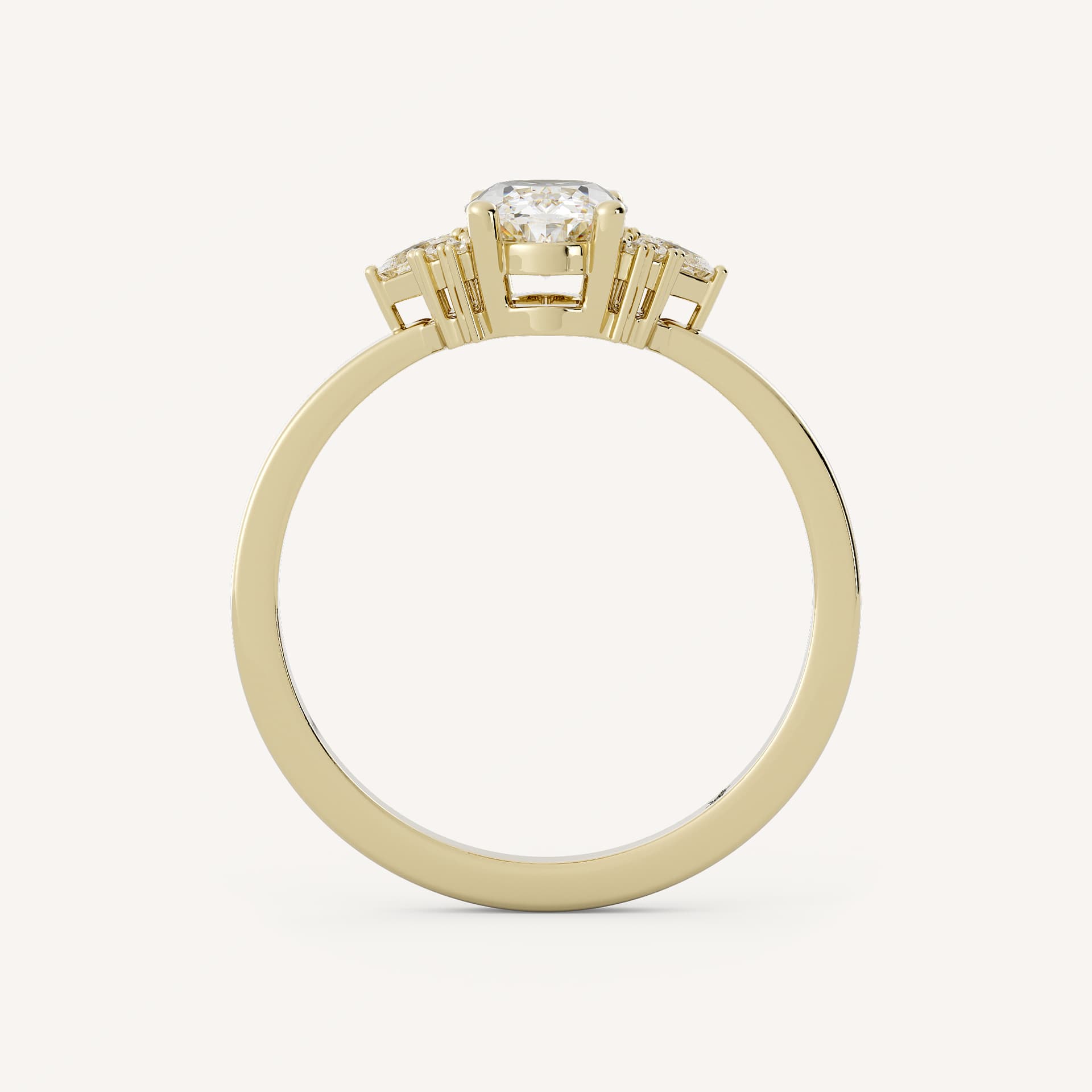 Baylor-1.00CT-YG-6.jpg