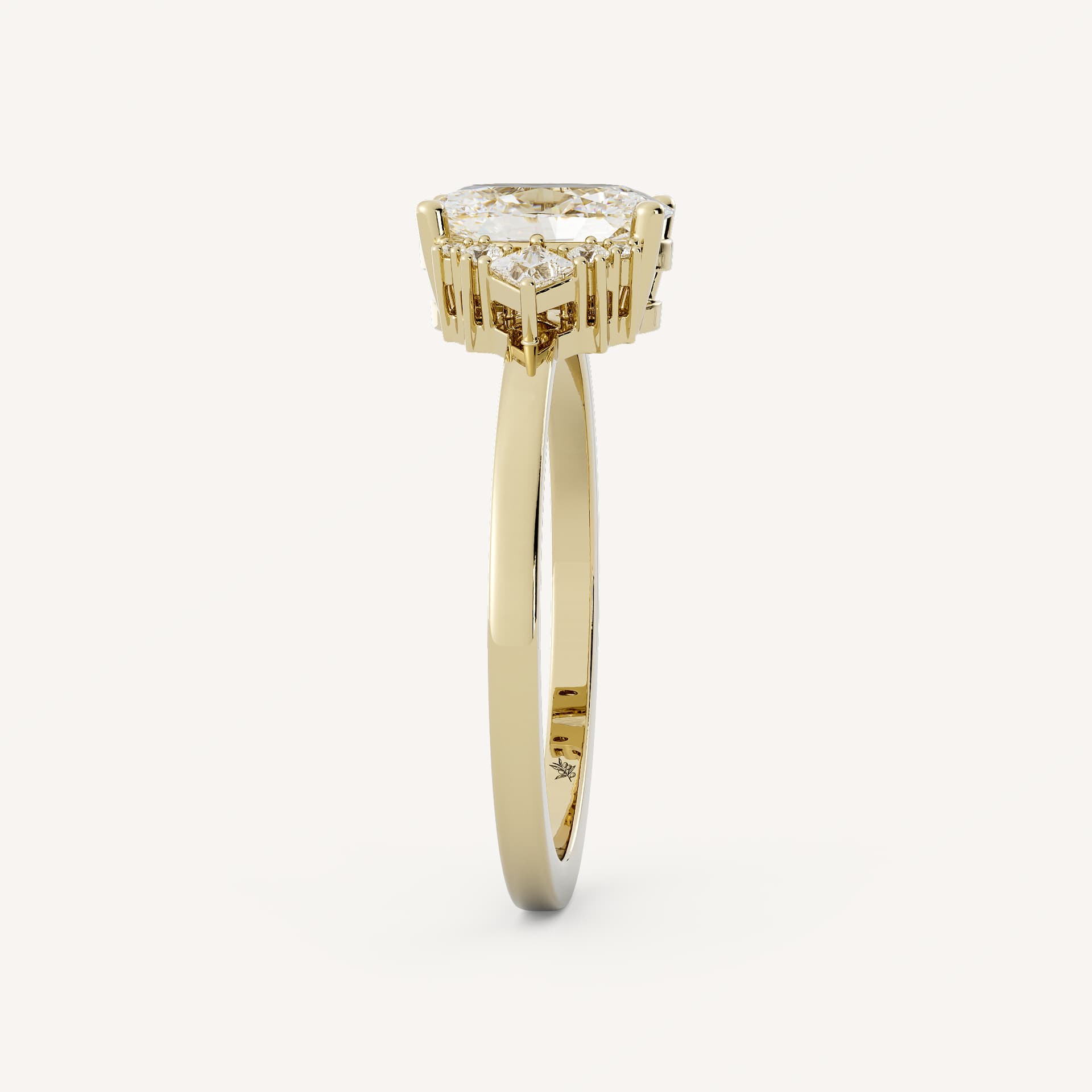 Baylor-1.00CT-YG-5.jpg