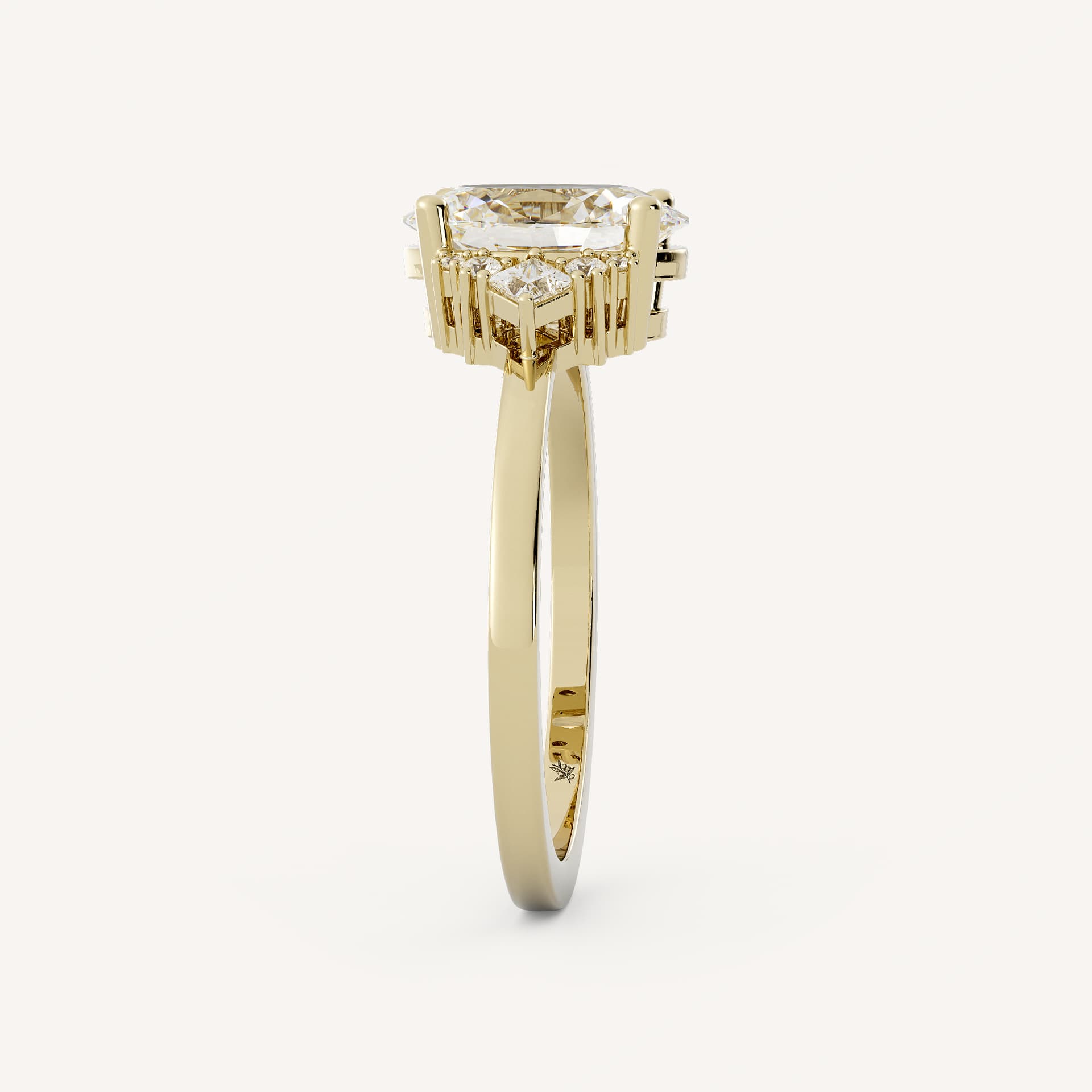 Baylor-1.30CT-YG-5.jpg