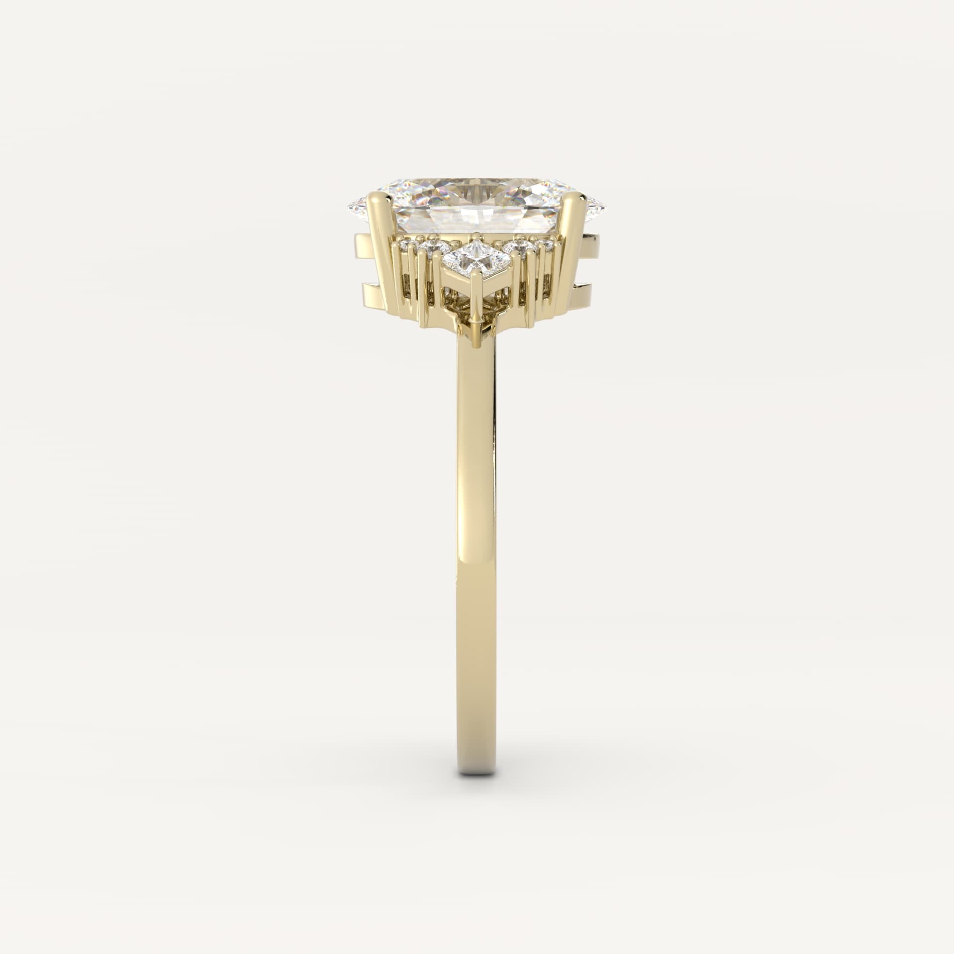 Baylor-2.00CT-YG-4.jpg