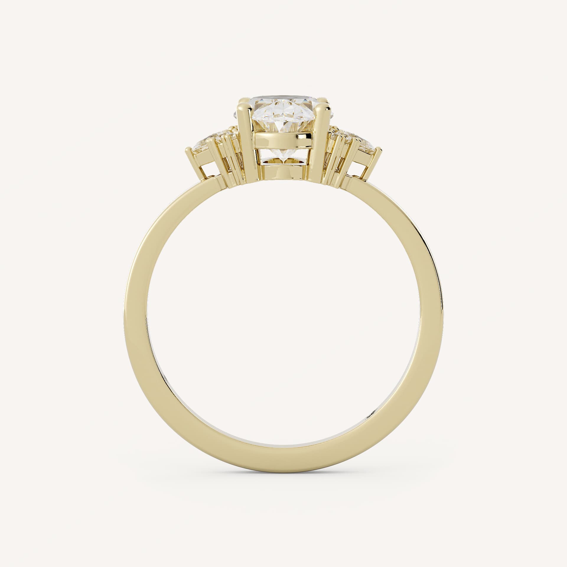 Baylor-1.30CT-YG-6.jpg