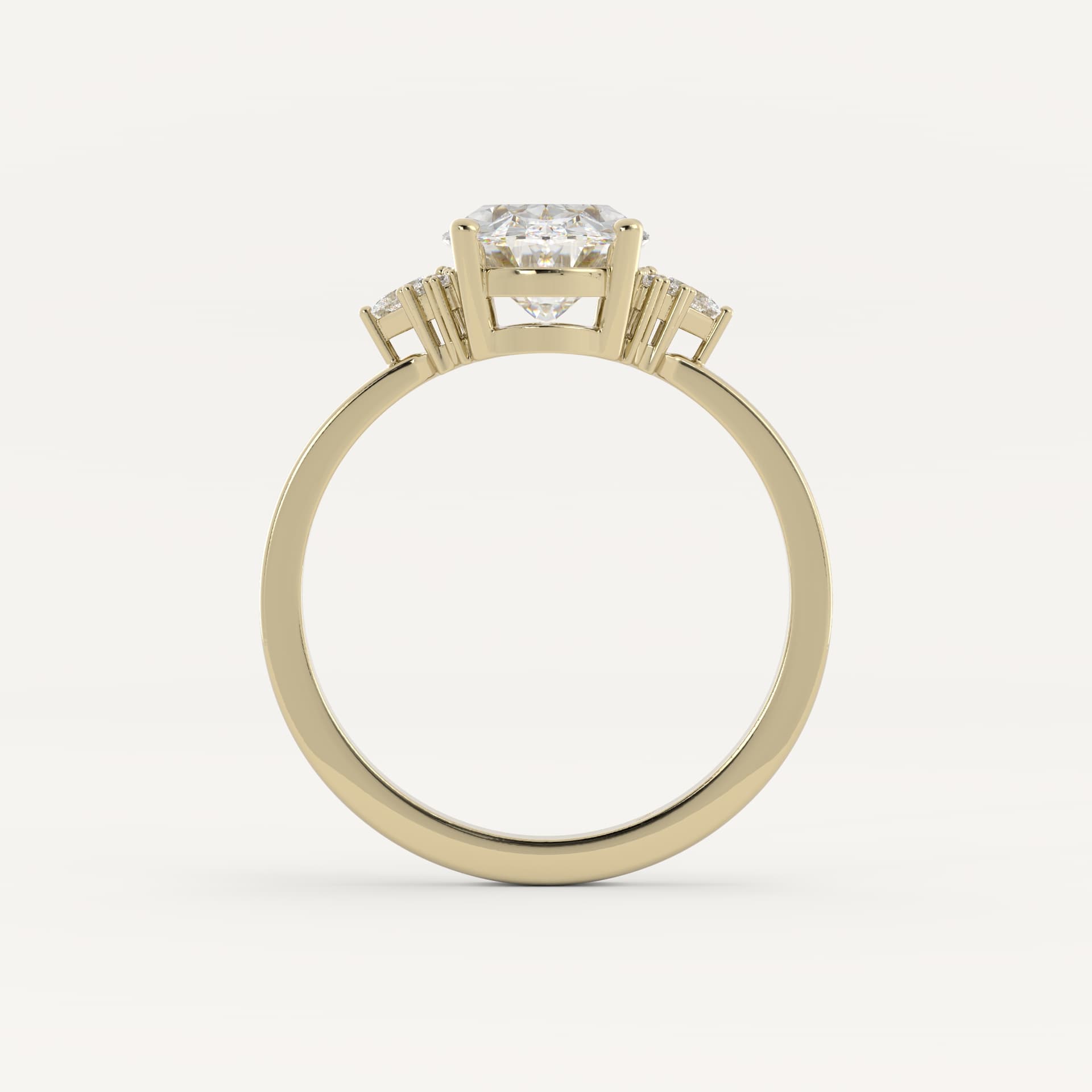 Baylor-2.00CT-YG-3.jpg