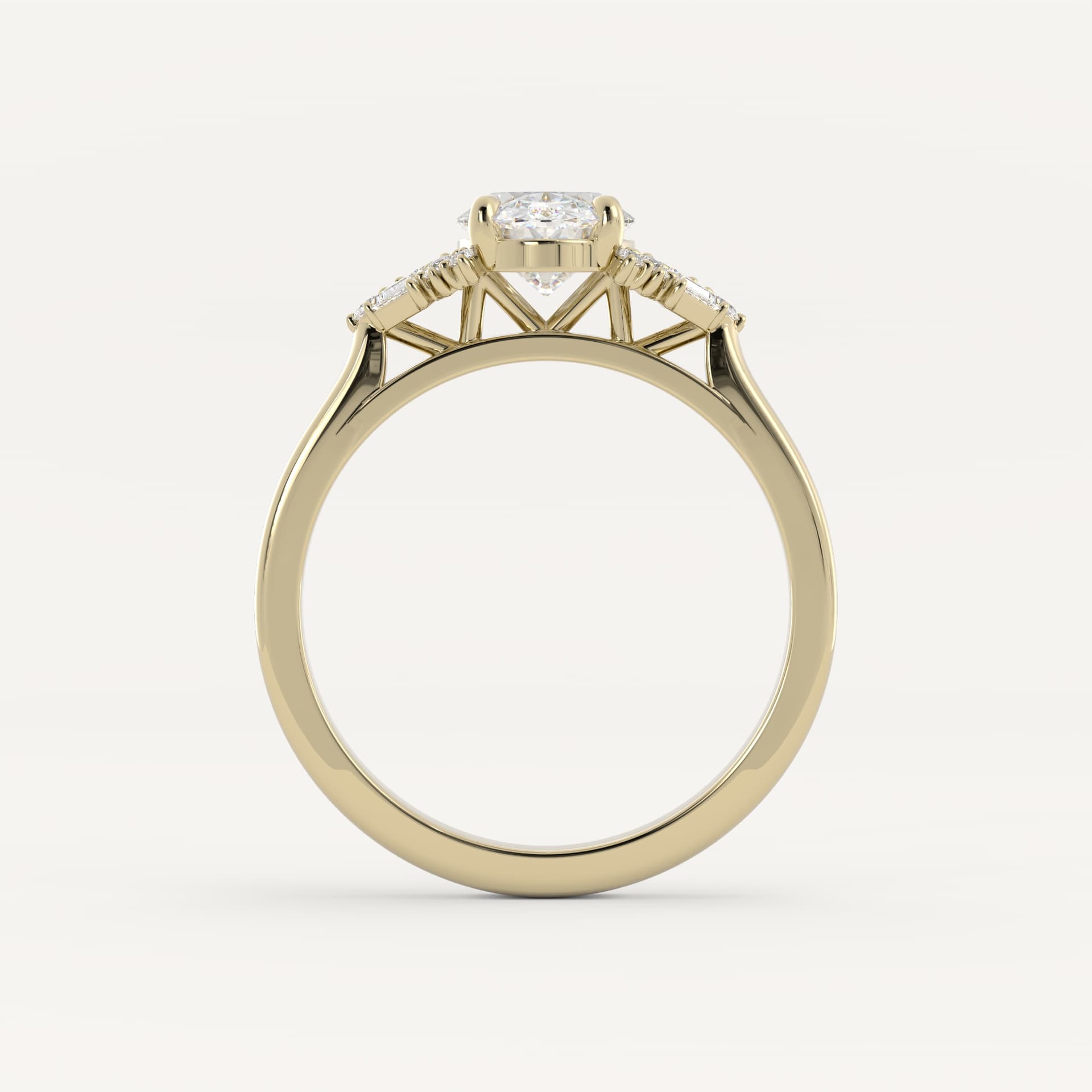 Beckett-1.30ct-YG-3.jpg
