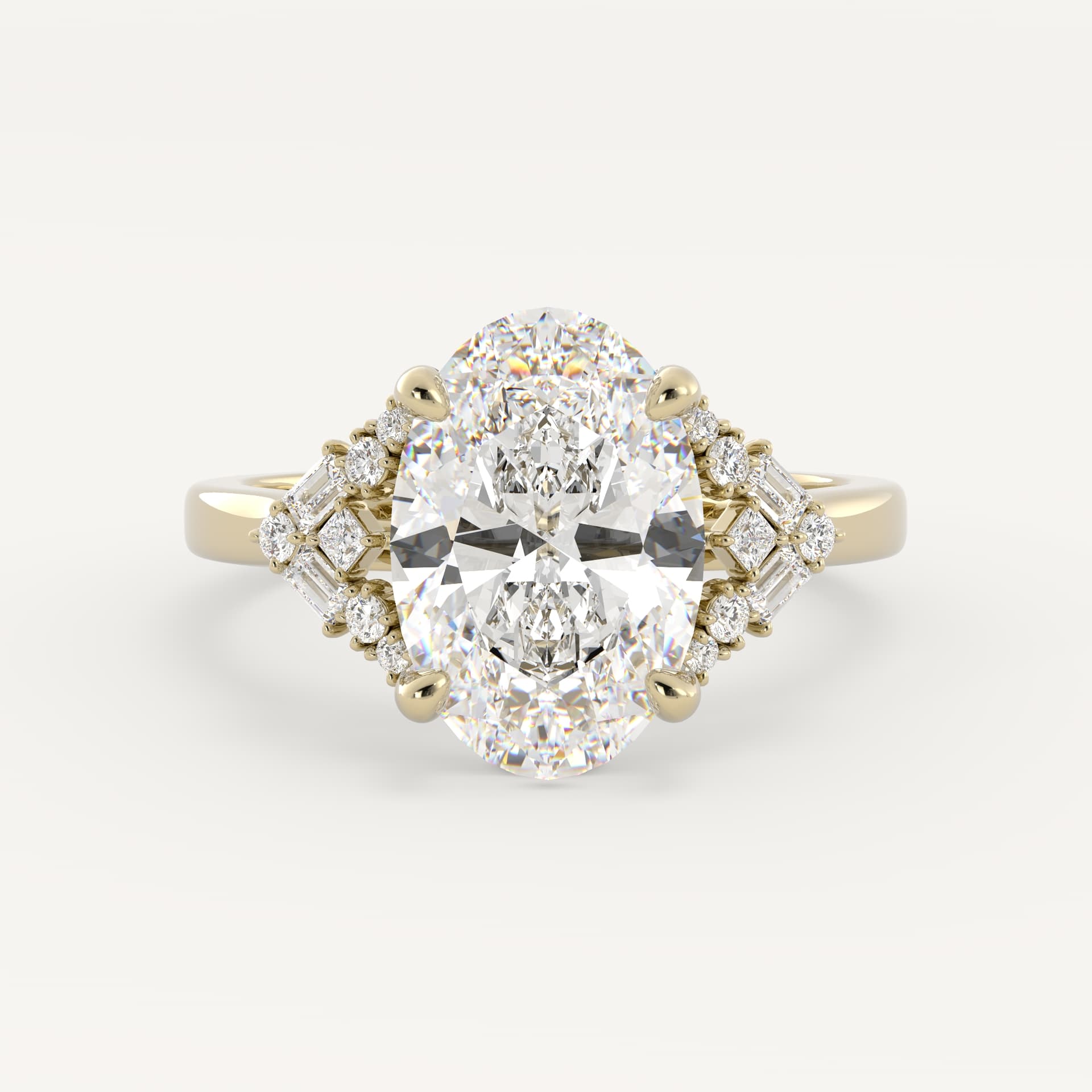 Beckett-3.00ct-YG-1.jpg