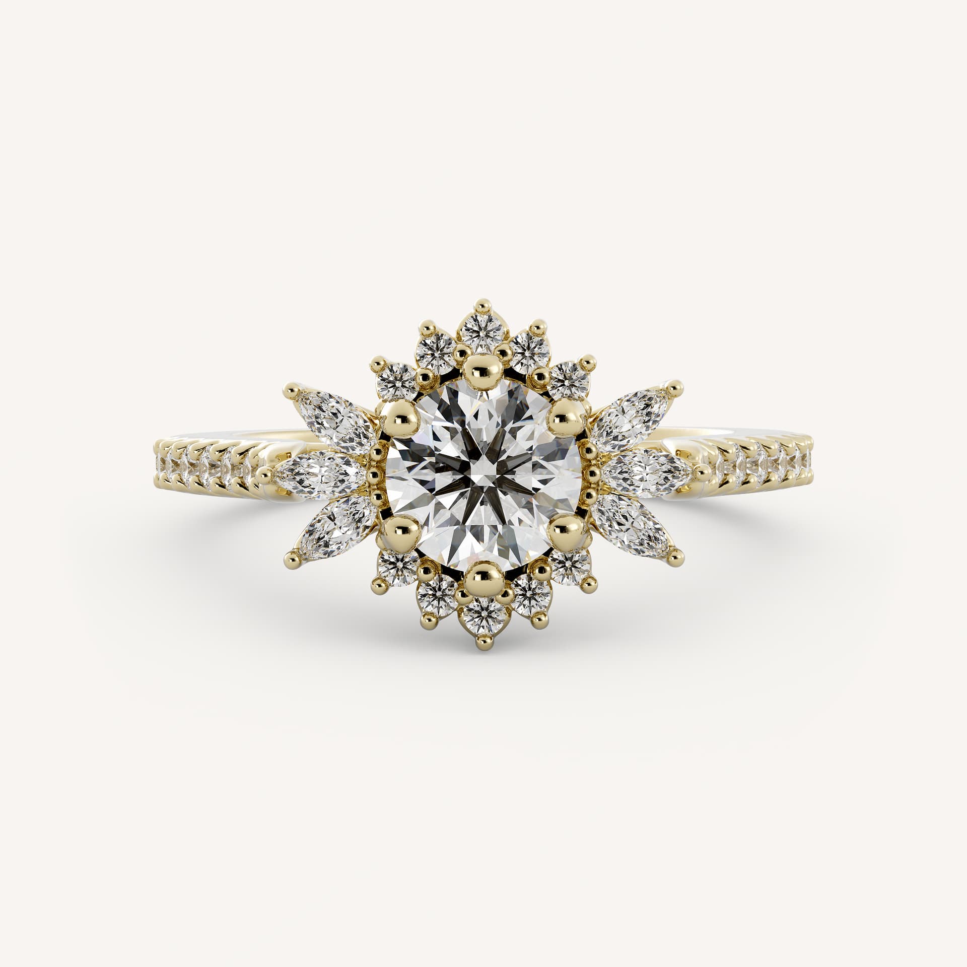 Bella-0.85CT-YG-1.jpg