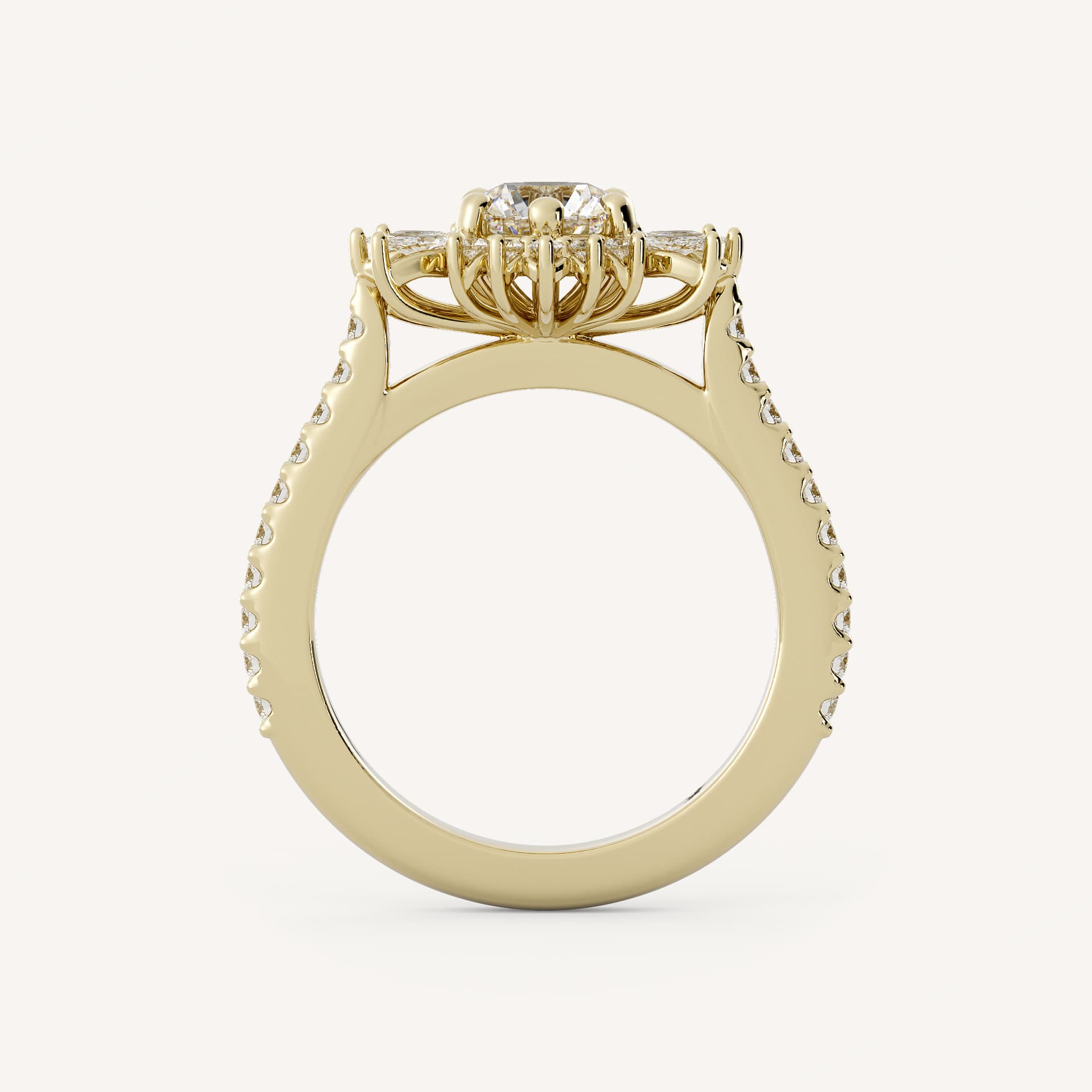 Bella-0.85CT-YG-6.jpg