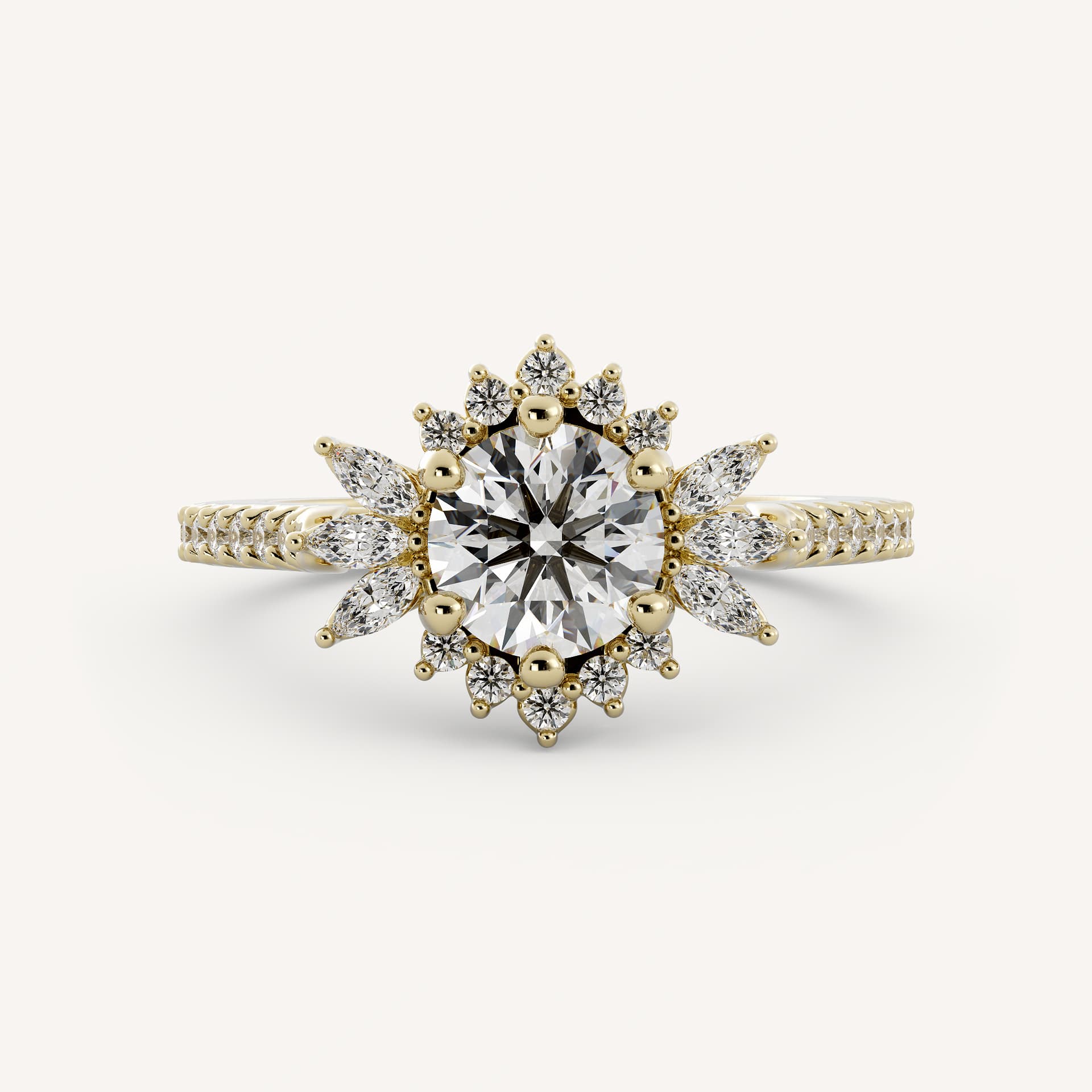 Bella-Bella-1.00CT-YG-CT-YG-1.jpg