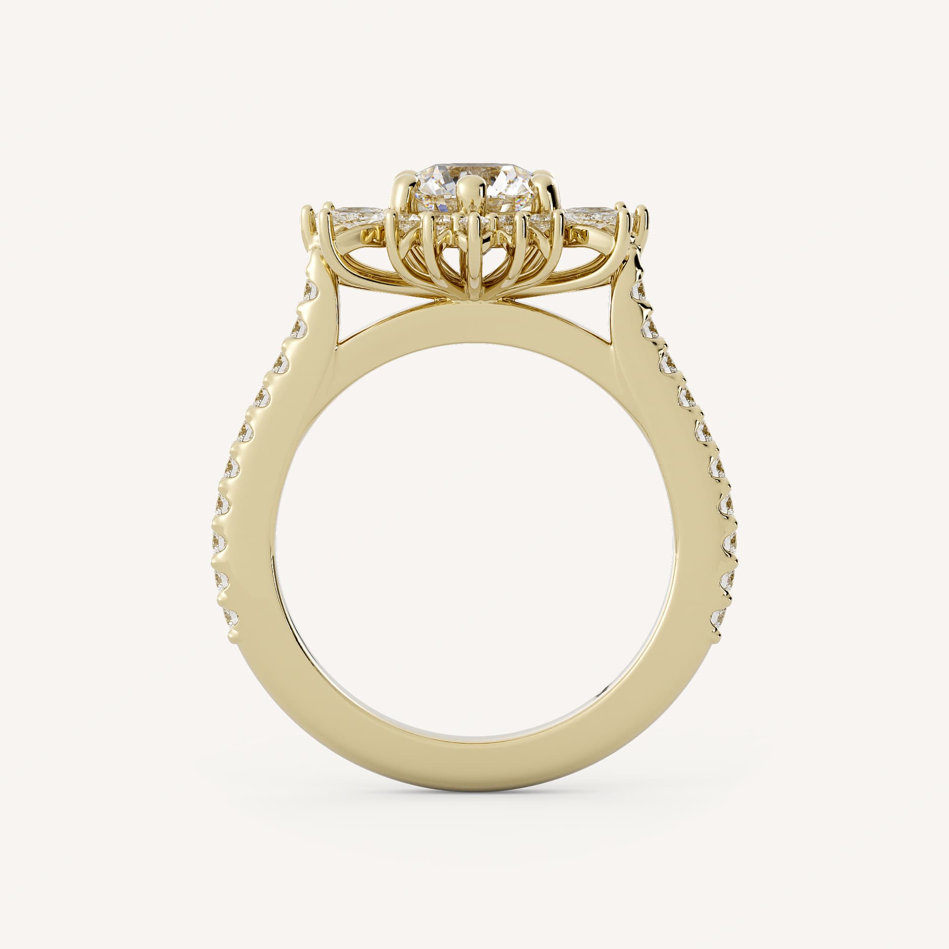 Bella-Bella-1.00CT-YG-CT-YG-6.jpg