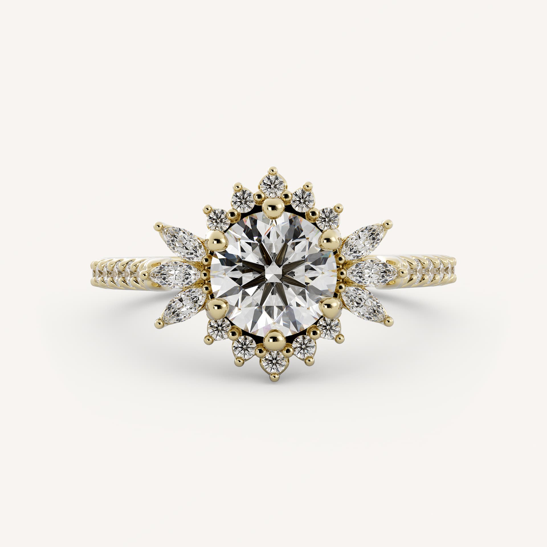 Bella-1.25CT-YG-1.jpg