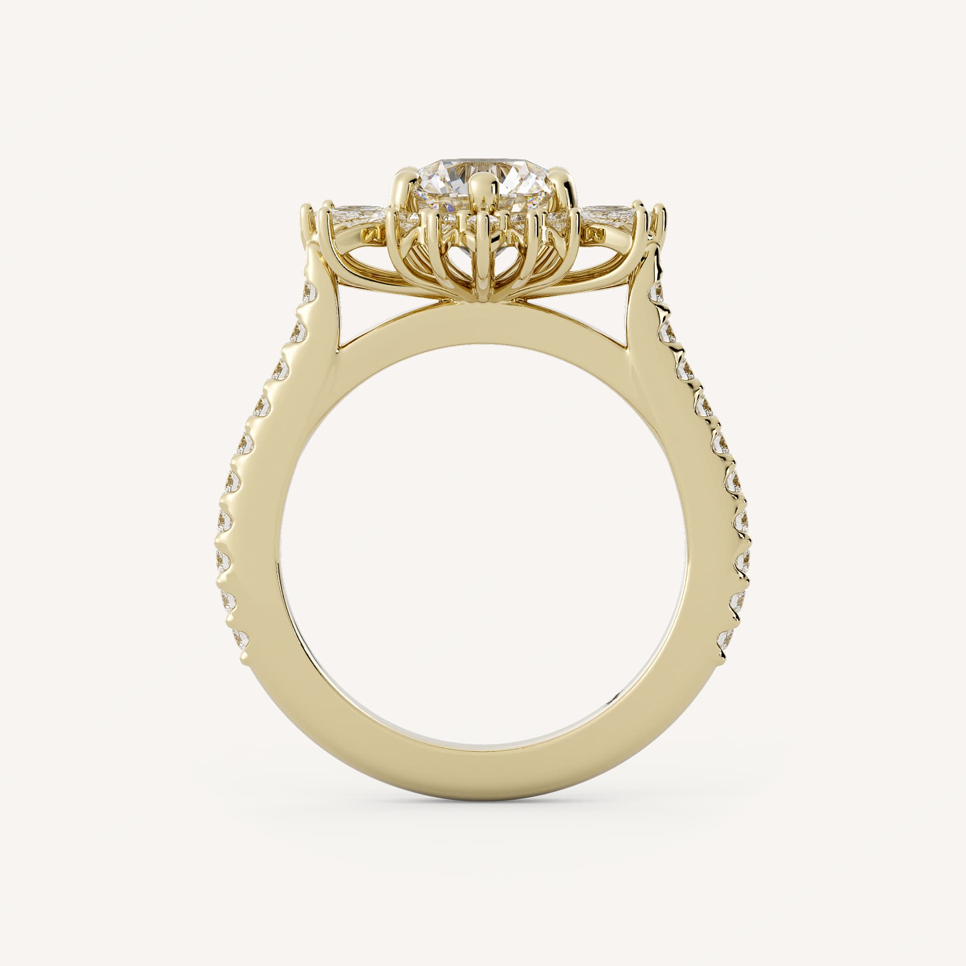 Bella-1.25CT-YG-6.jpg