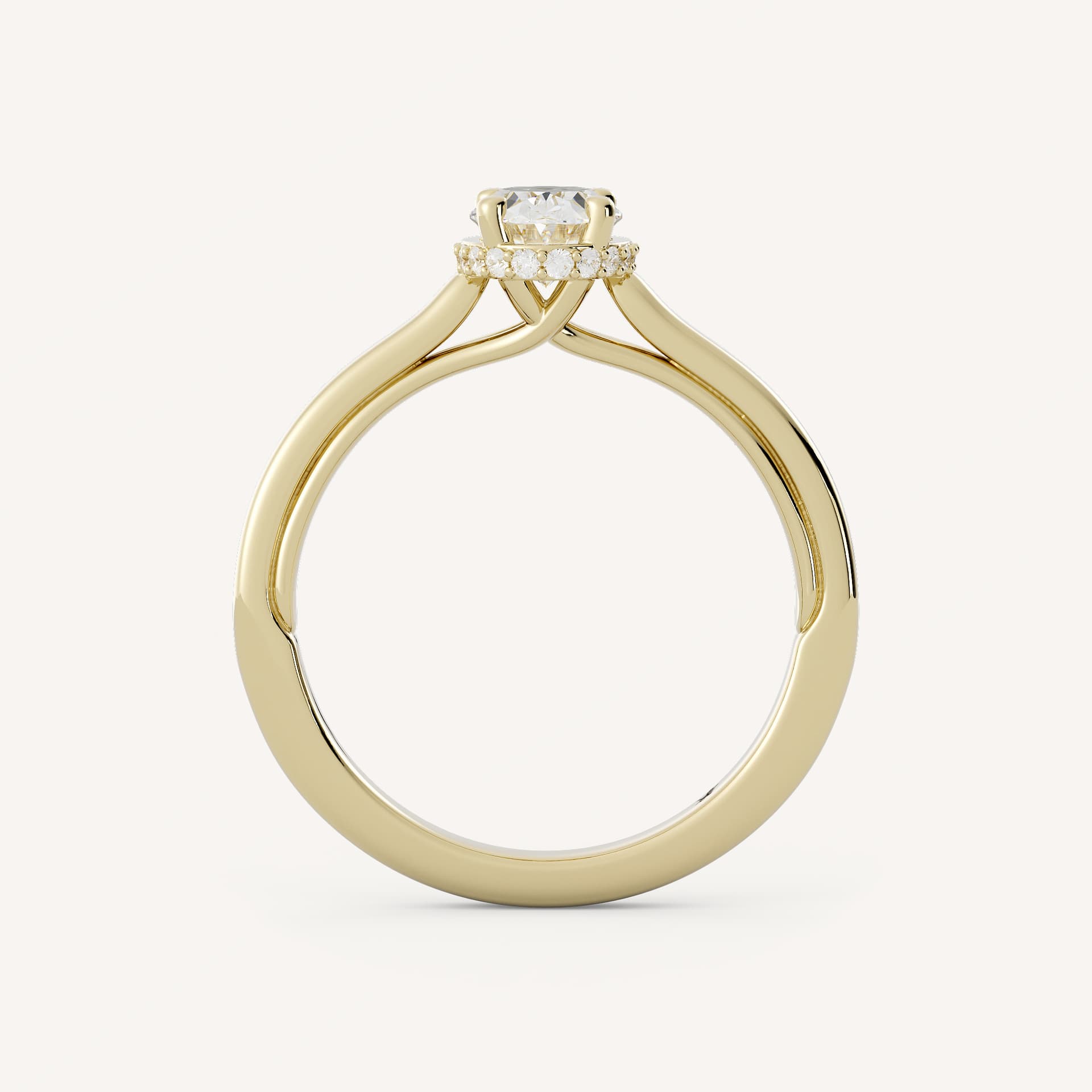 Beth-0.75CT-YG-6.jpg