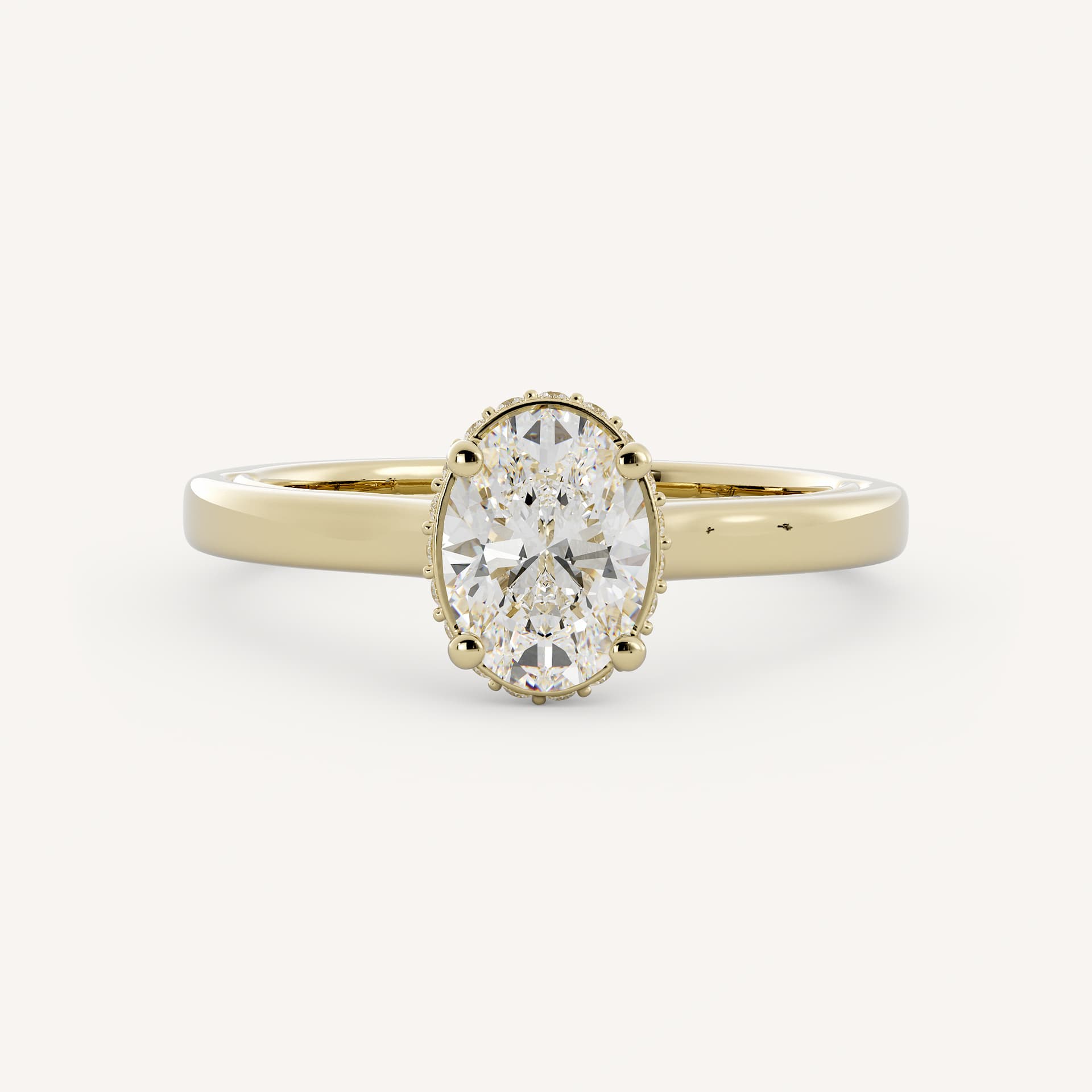 Beth-1.00CT-YG-1.jpg
