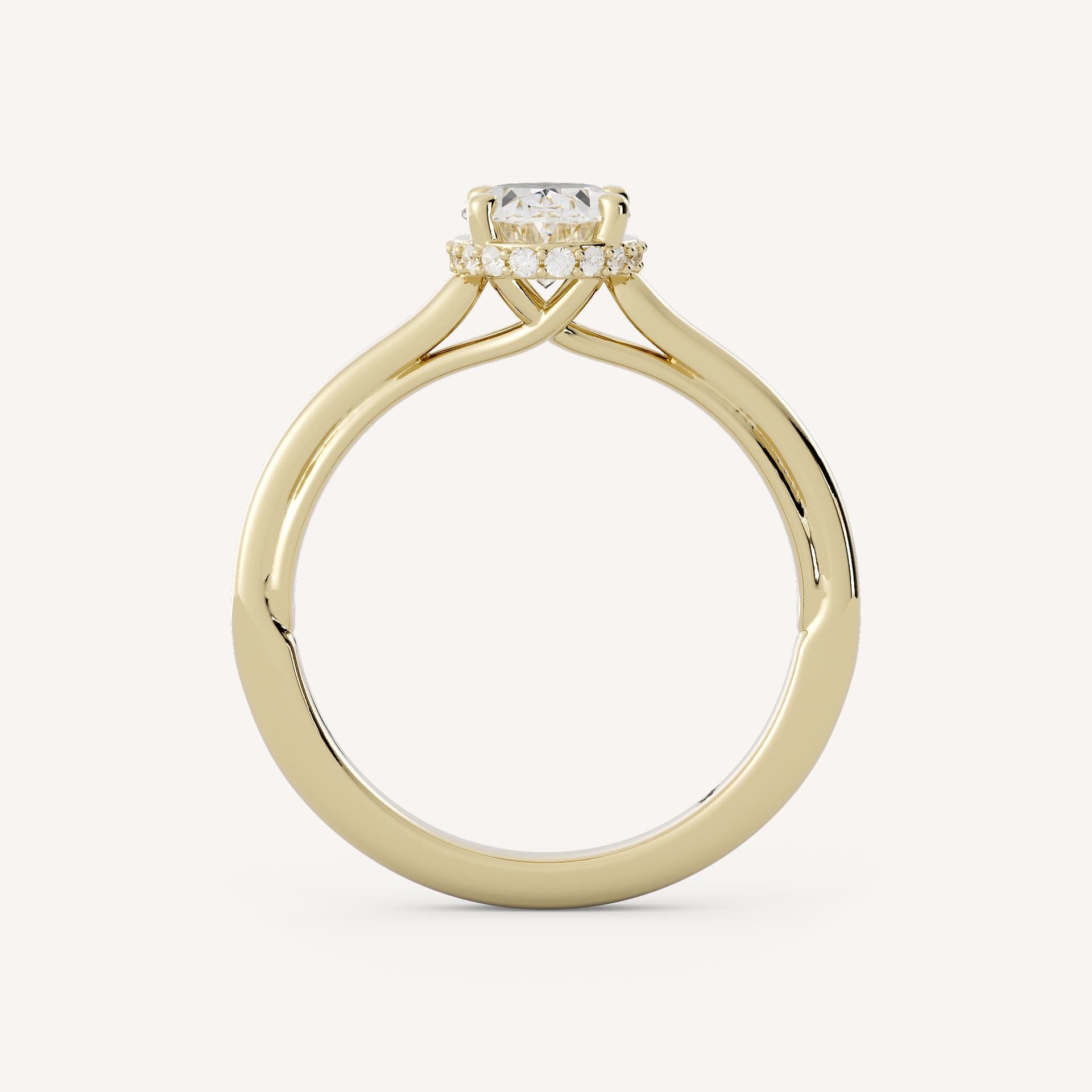 Beth-1.00CT-YG-6.jpg