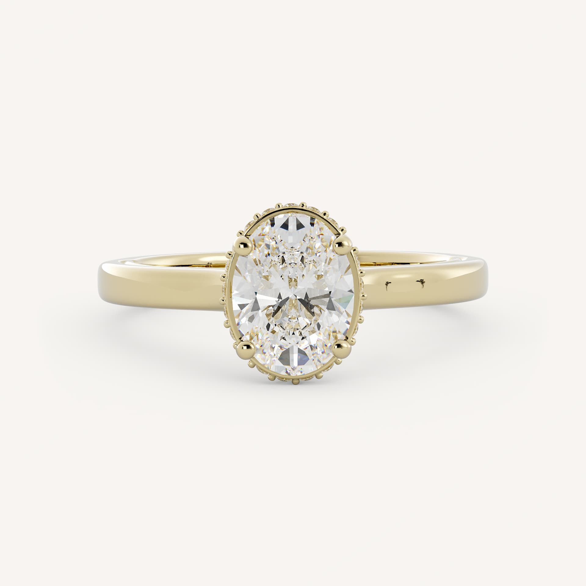 Beth-1.20CT-YG-1.jpg