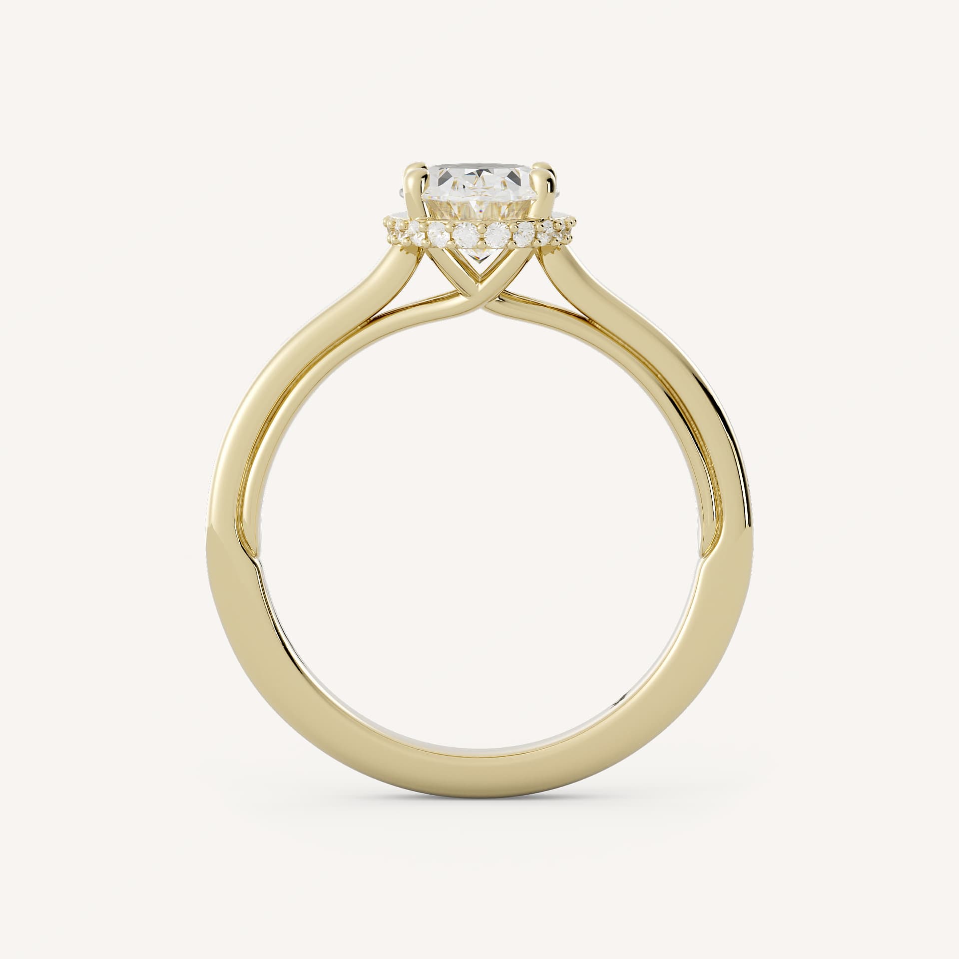 Beth-1.20CT-YG-6.jpg