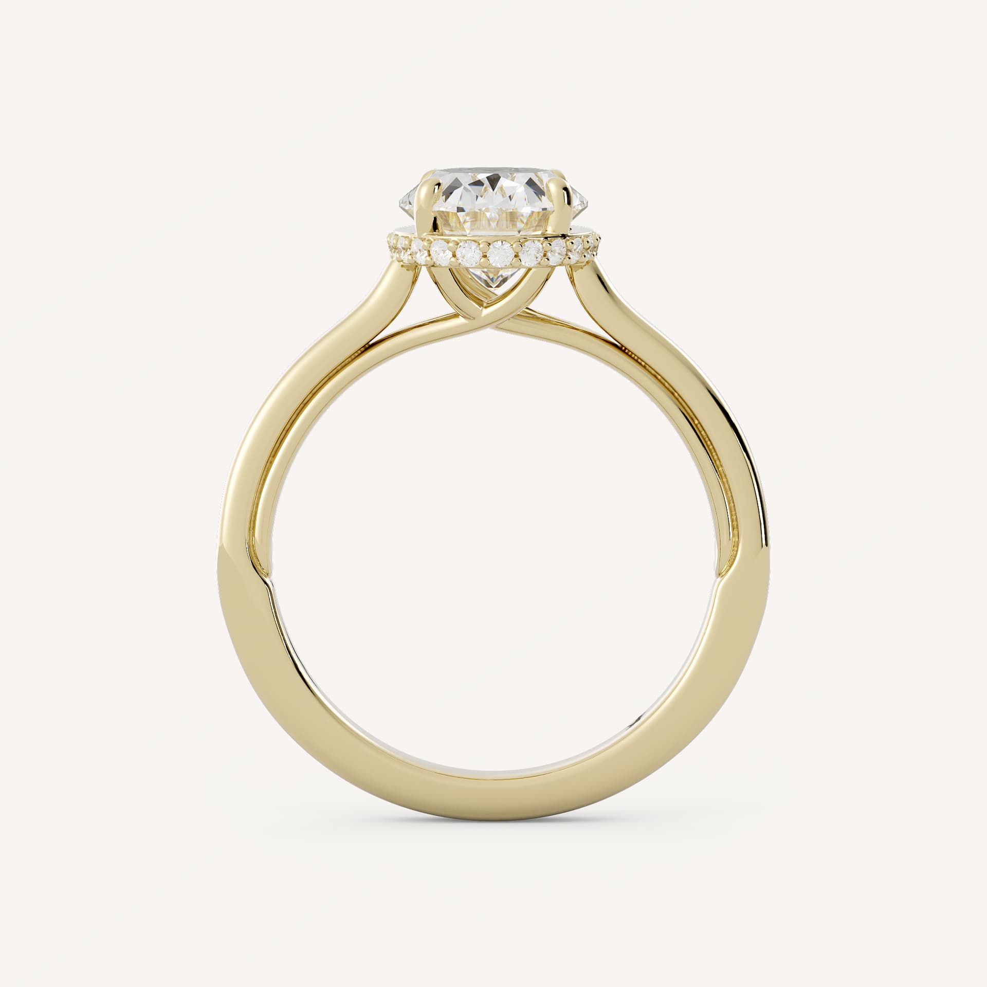 Beth-1.75CT-YG-6.jpg