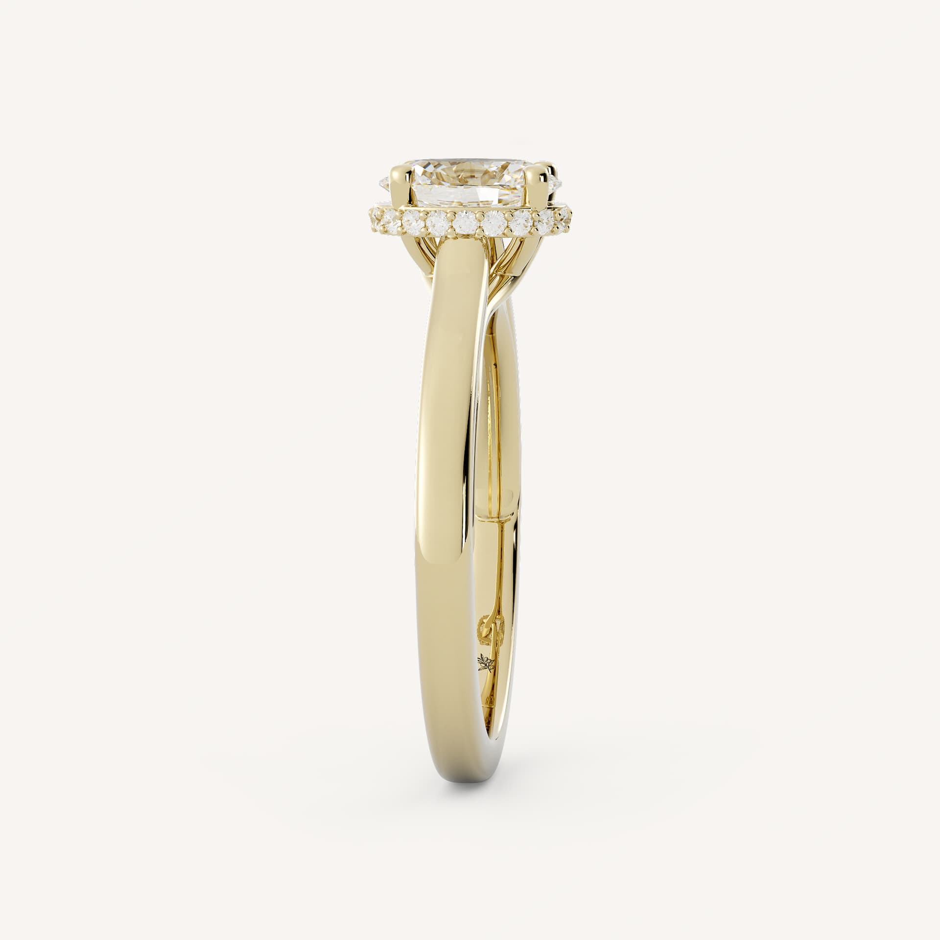 Beth-0.75CT-YG-5.jpg