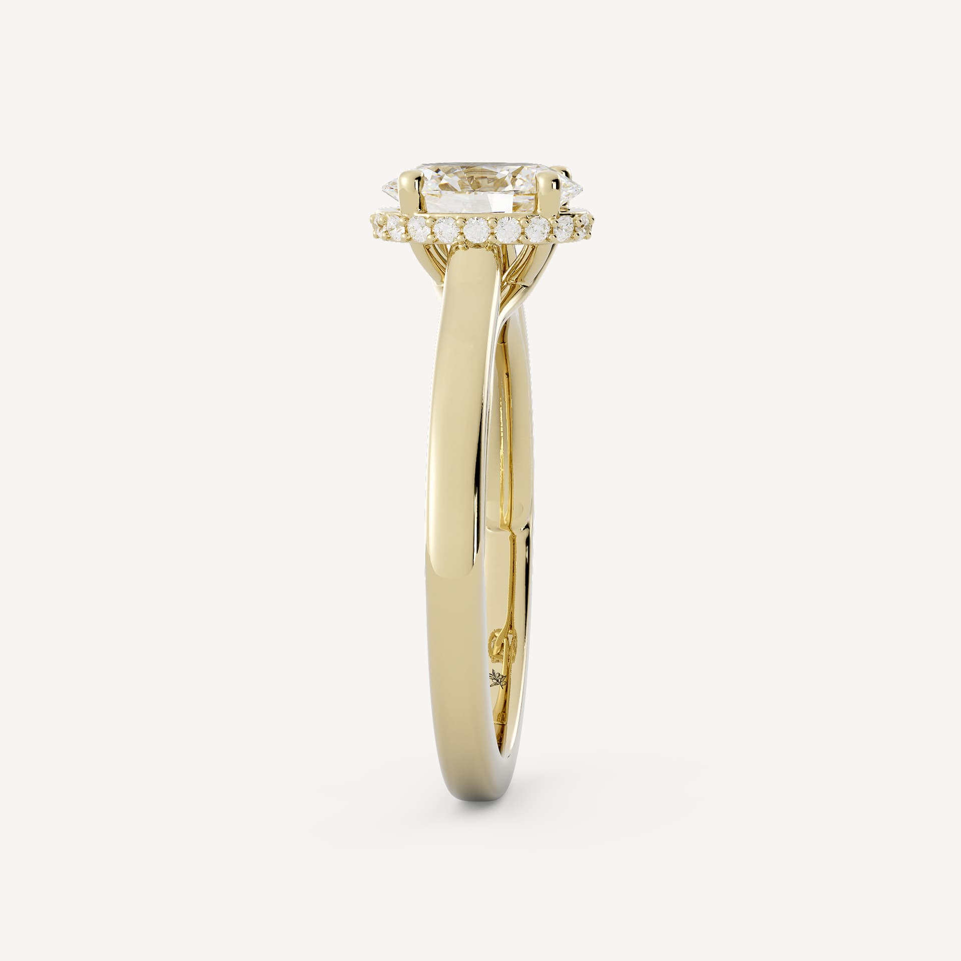 Beth-1.00CT-YG-5.jpg