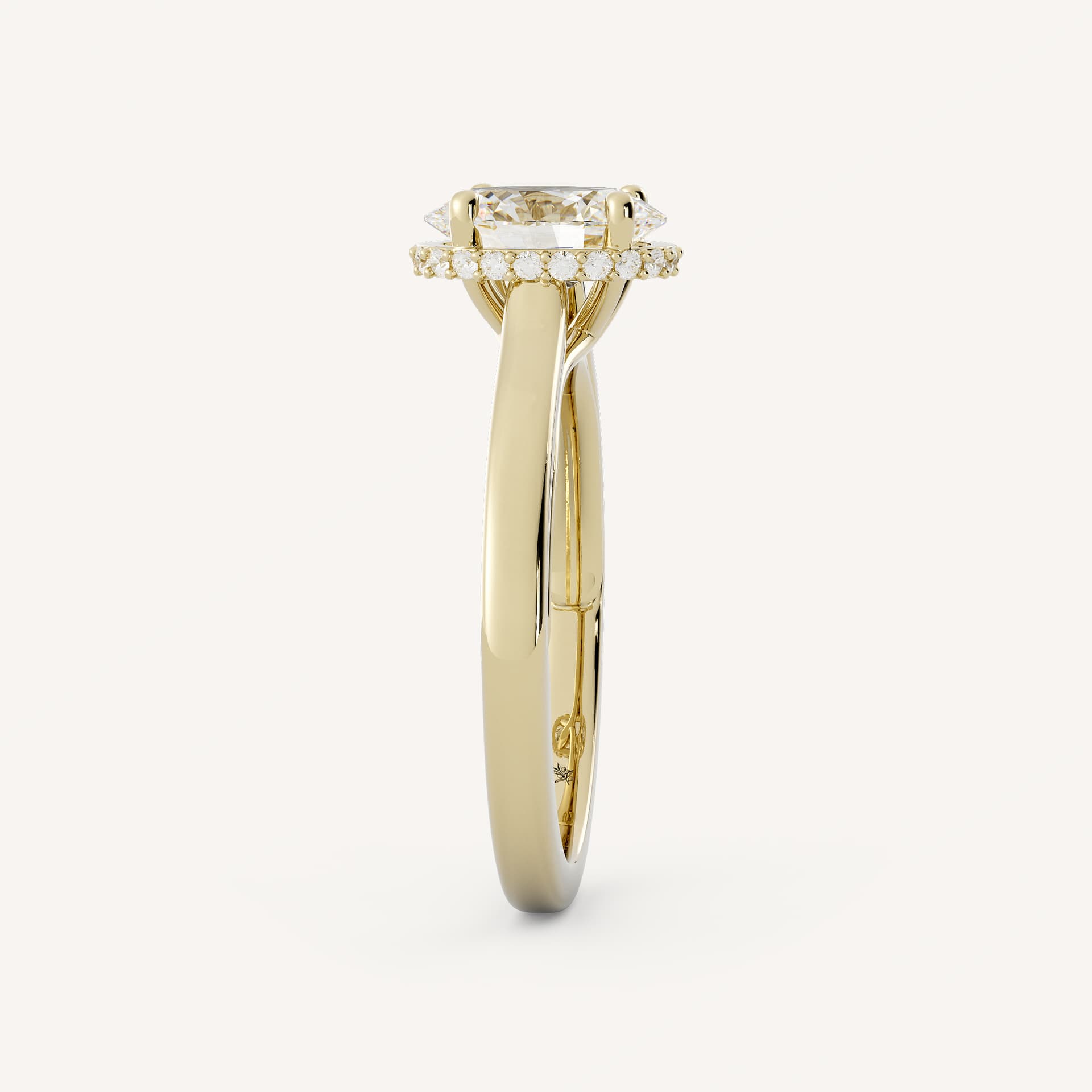 Beth-1.20CT-YG-5.jpg